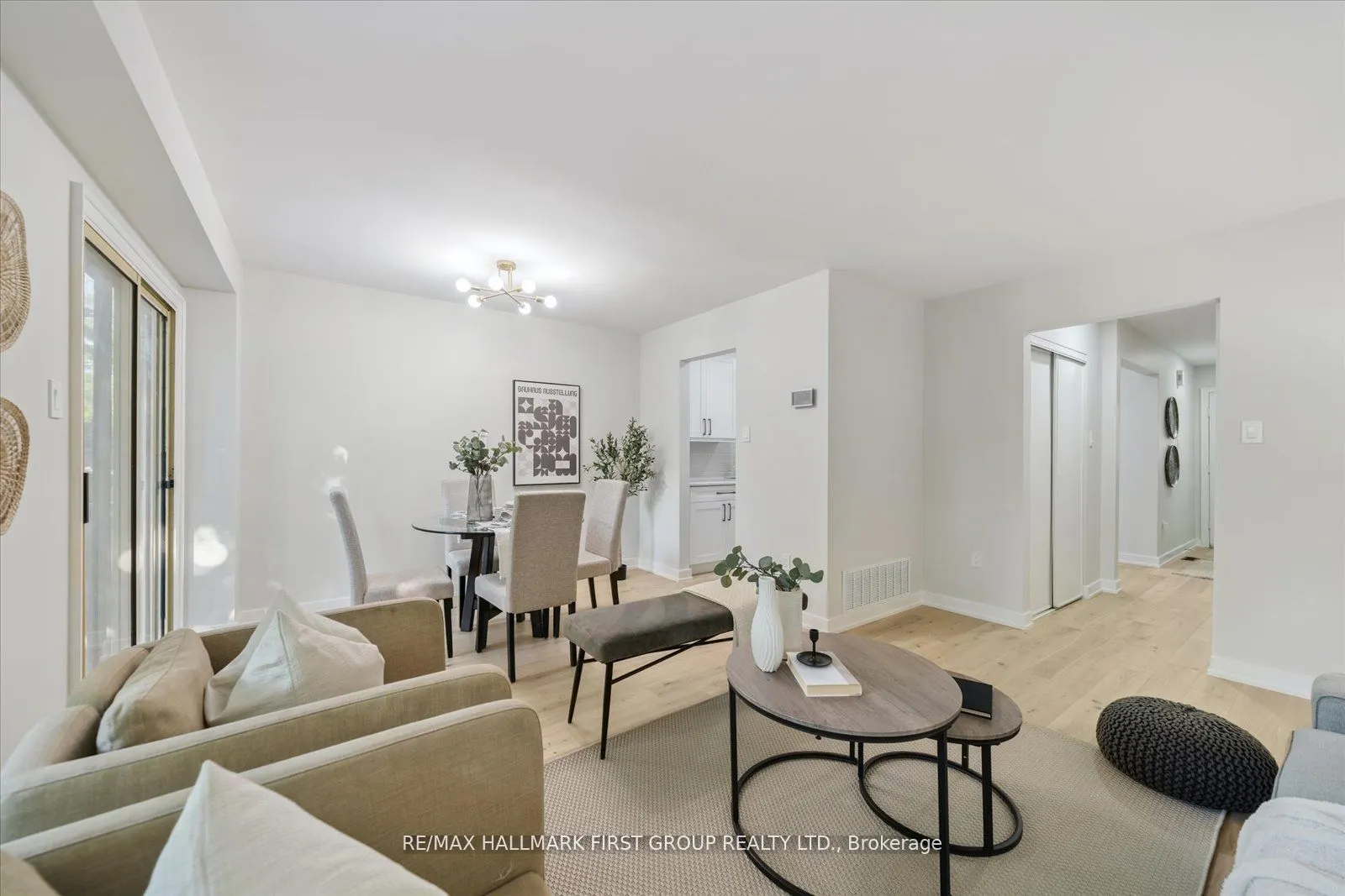 20 Schilling Court