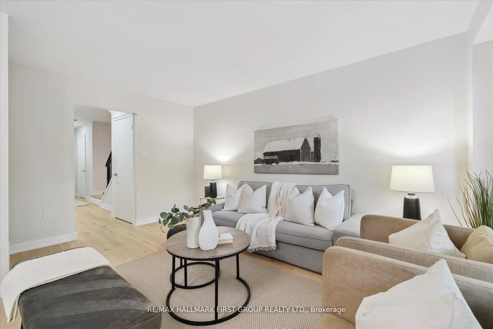 20 Schilling Court