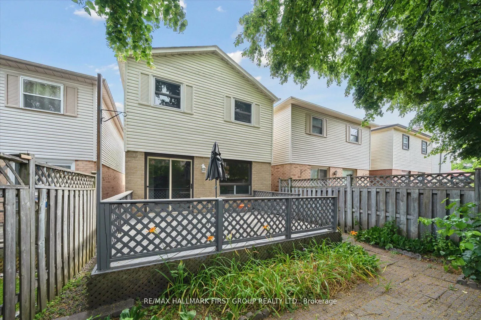 20 Schilling Court