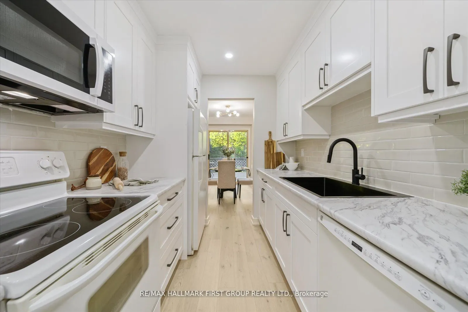 20 Schilling Court