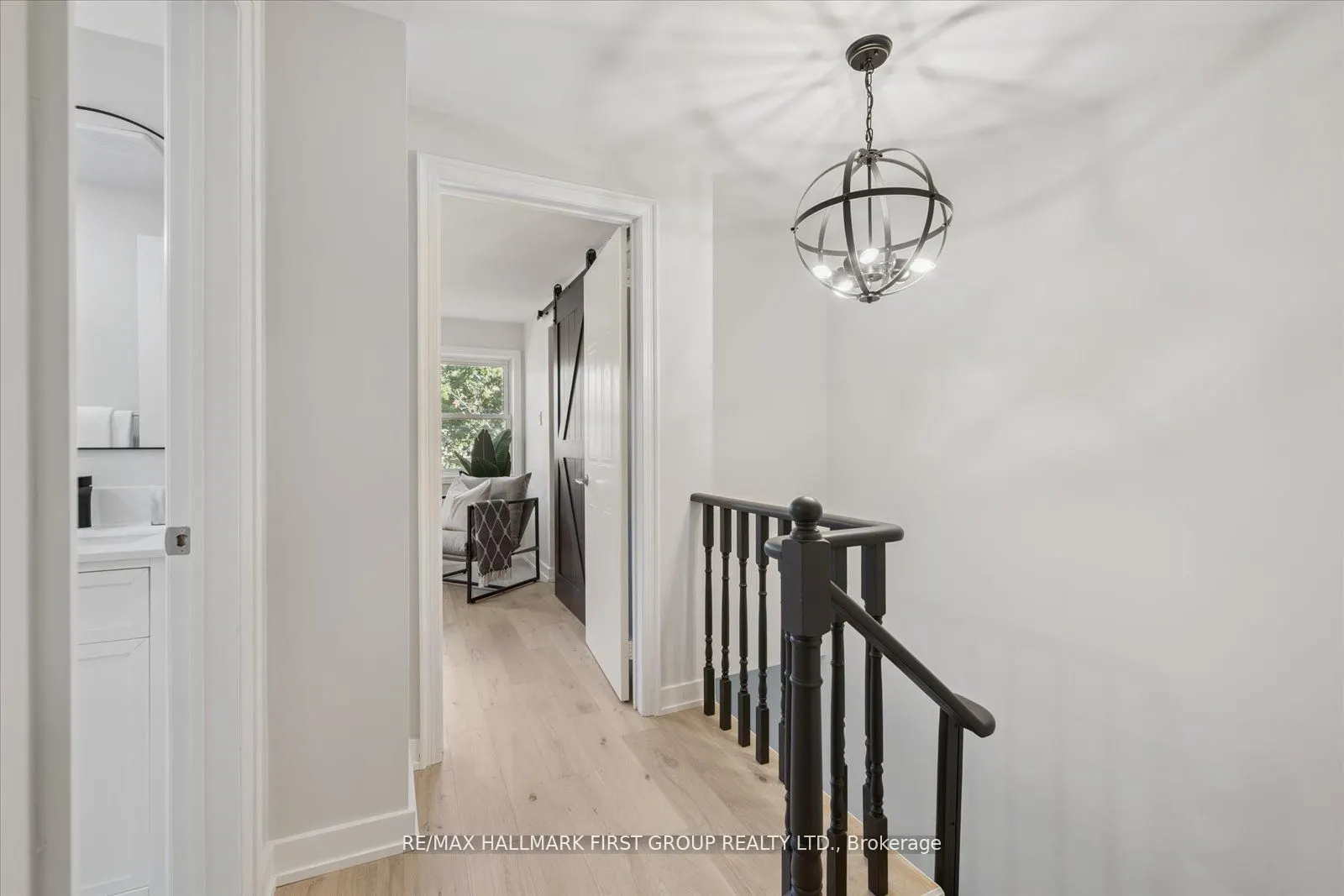 20 Schilling Court