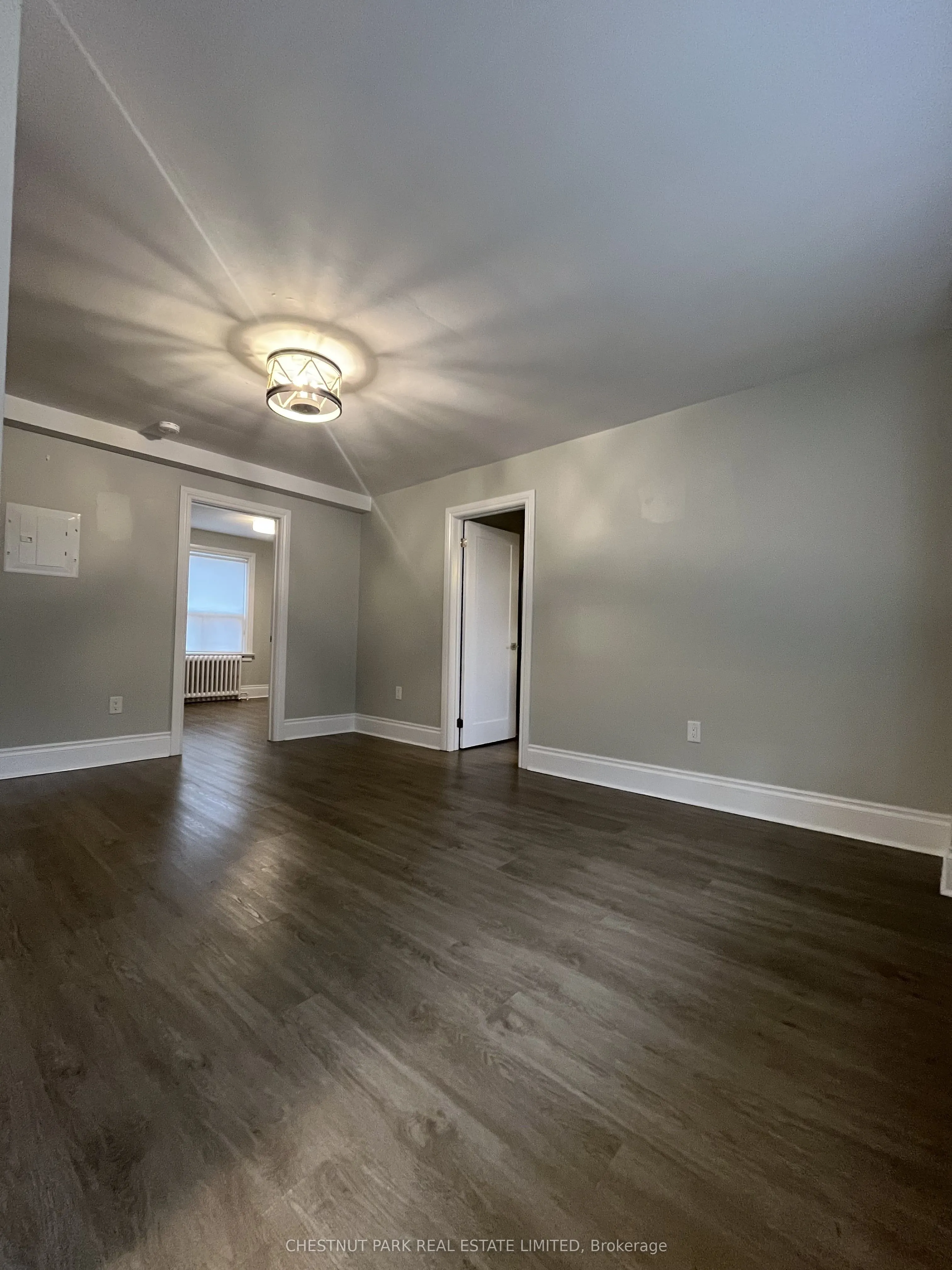 5 Kingswood Road, #Upper