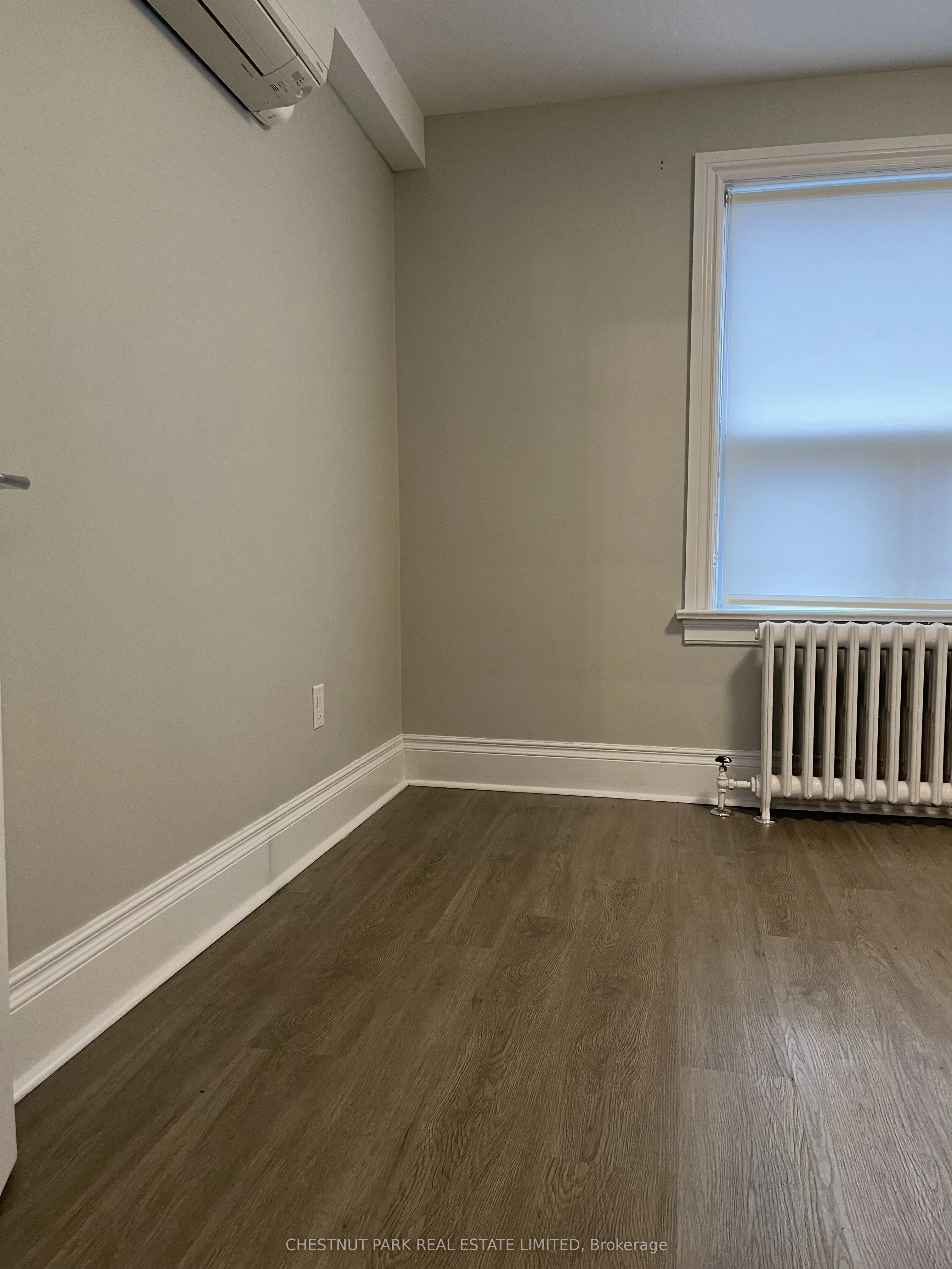 5 Kingswood Road, #Upper