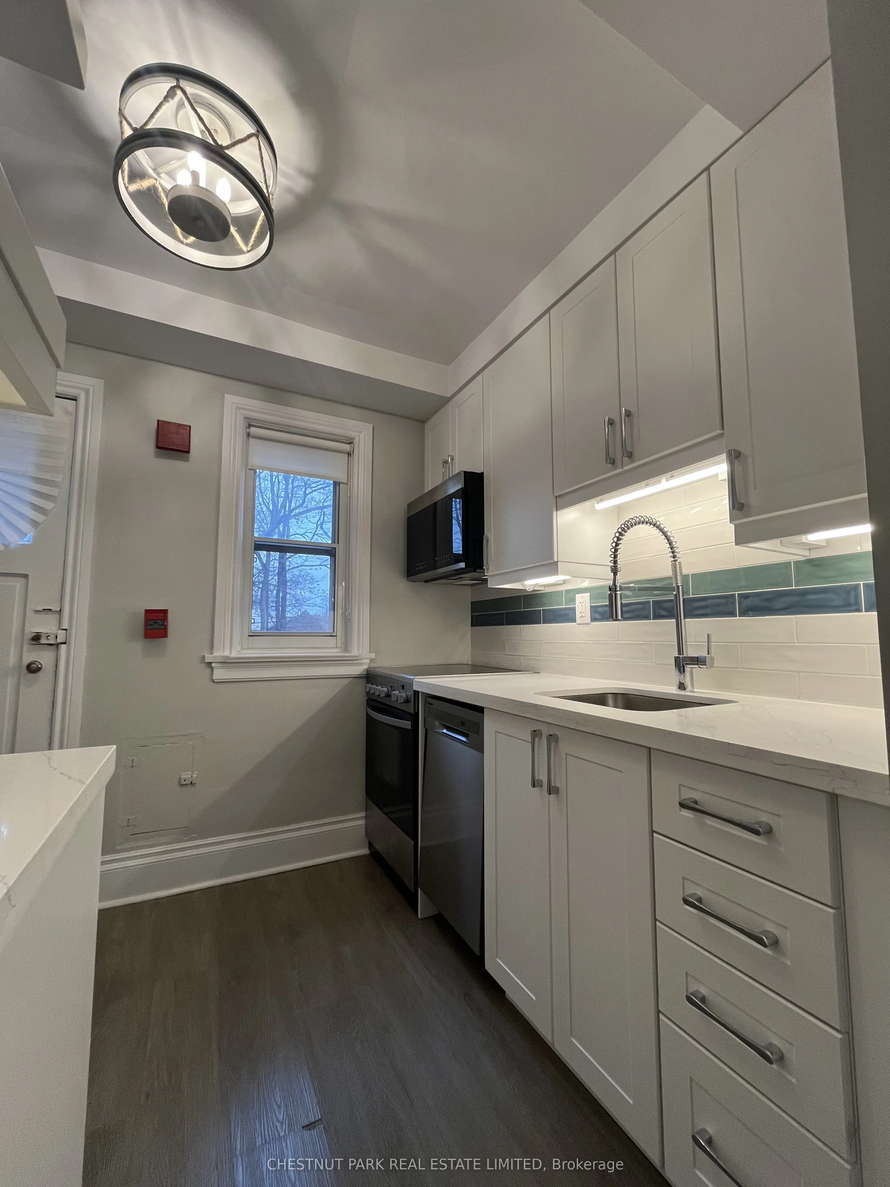 5 Kingswood Road, #Upper