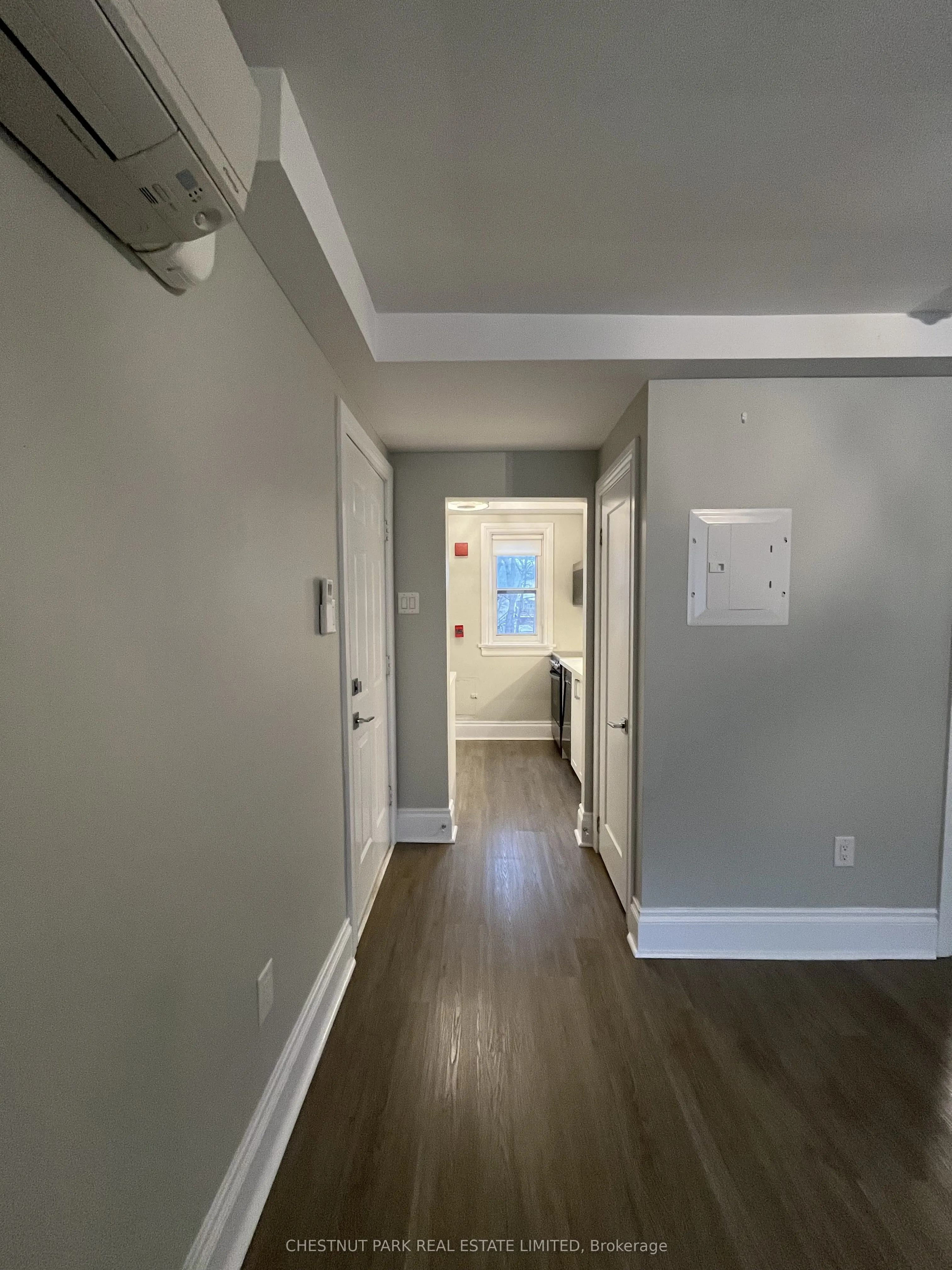 5 Kingswood Road, #Upper