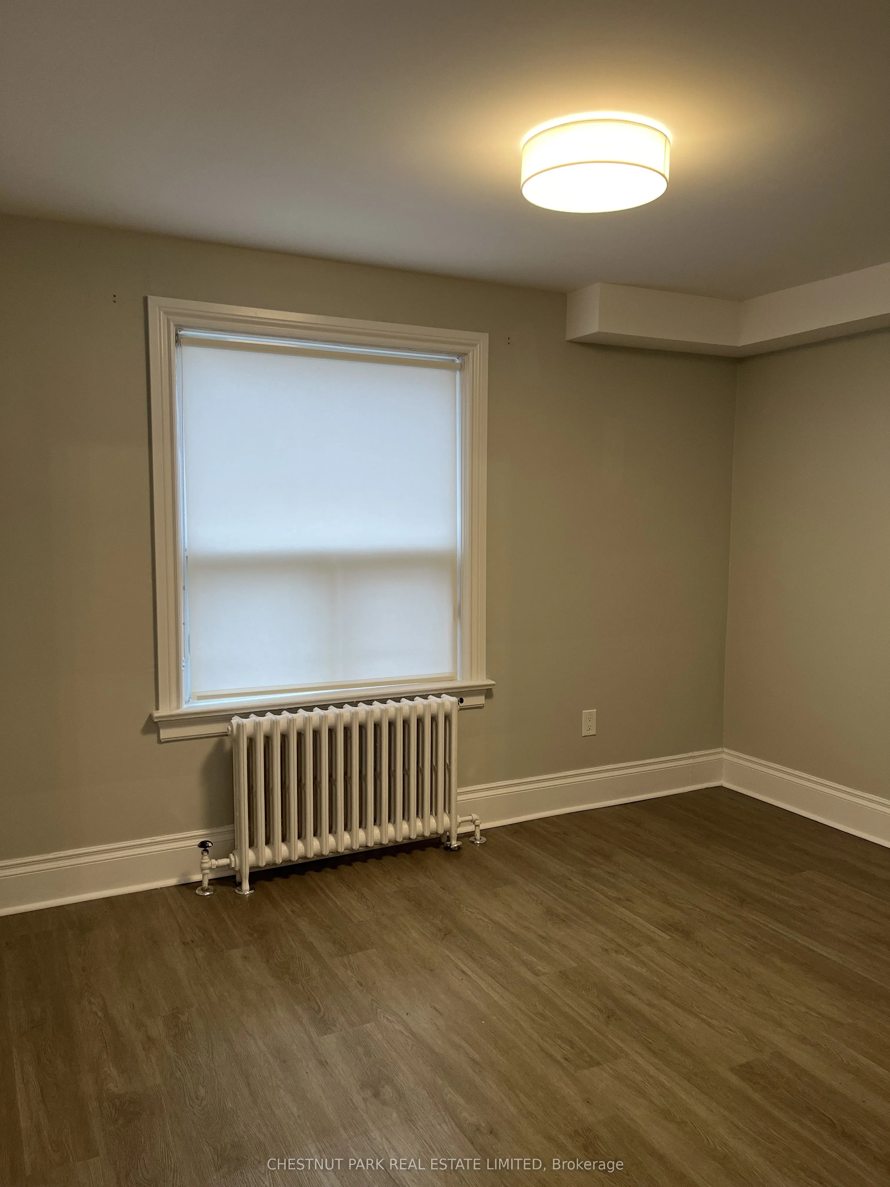 5 Kingswood Road, #Upper