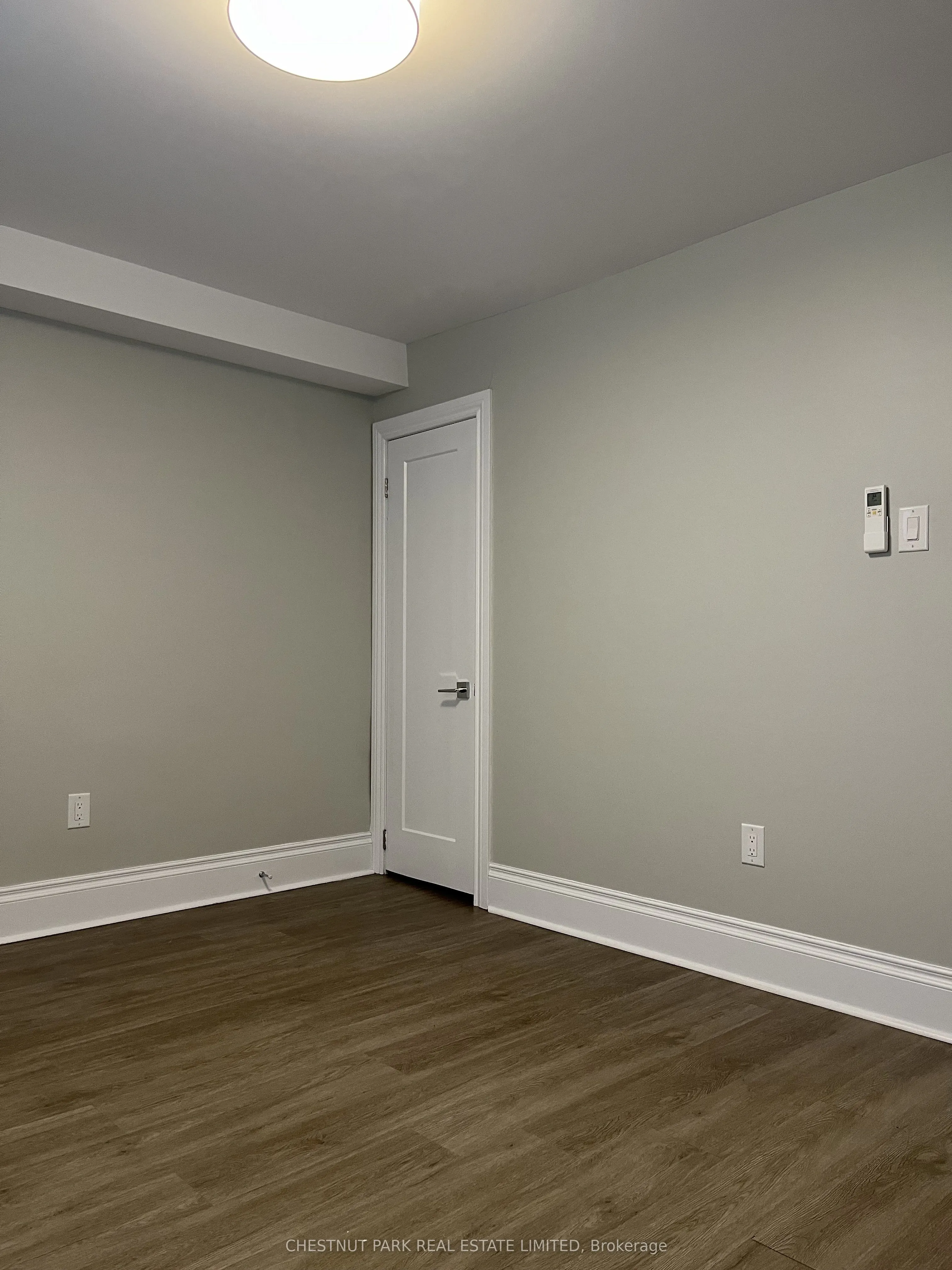 5 Kingswood Road, #Upper