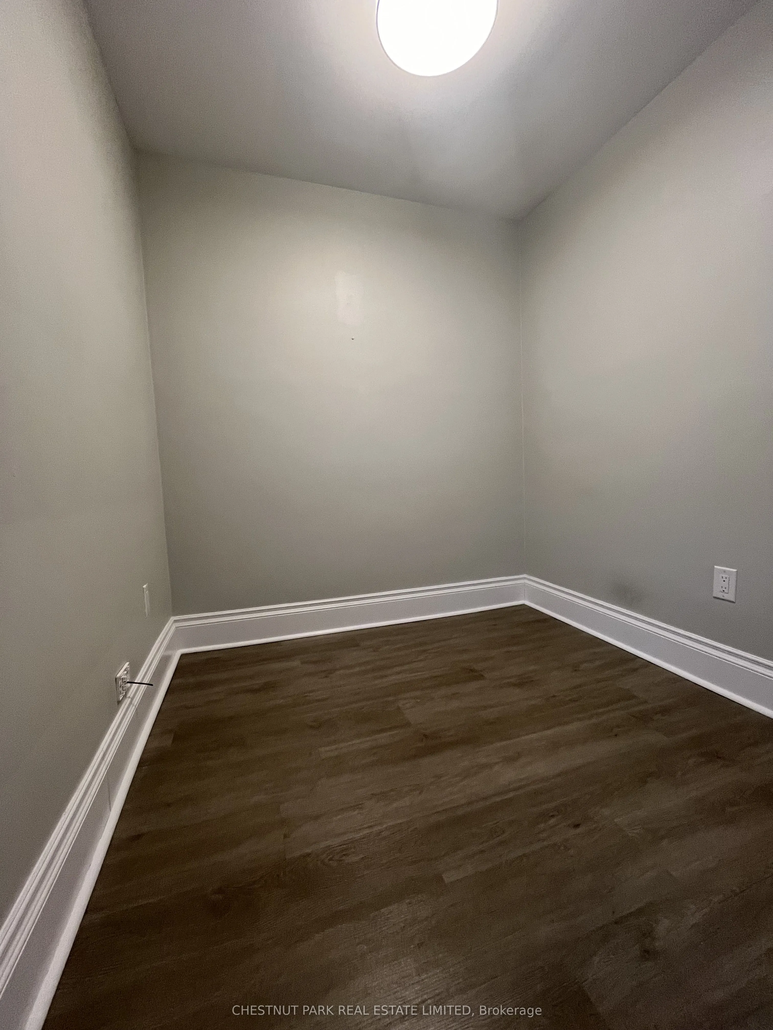 5 Kingswood Road, #Upper