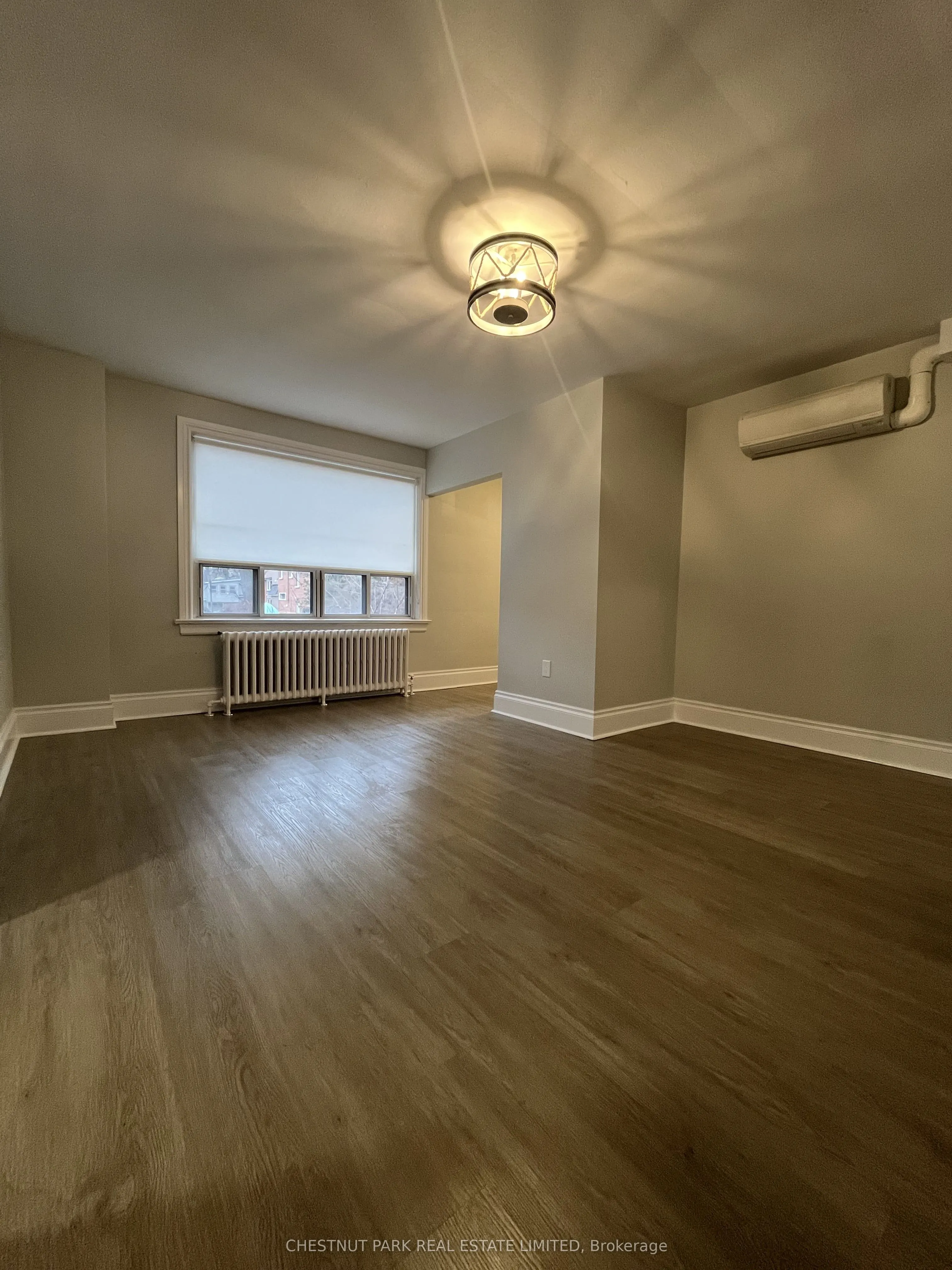 5 Kingswood Road, #Upper