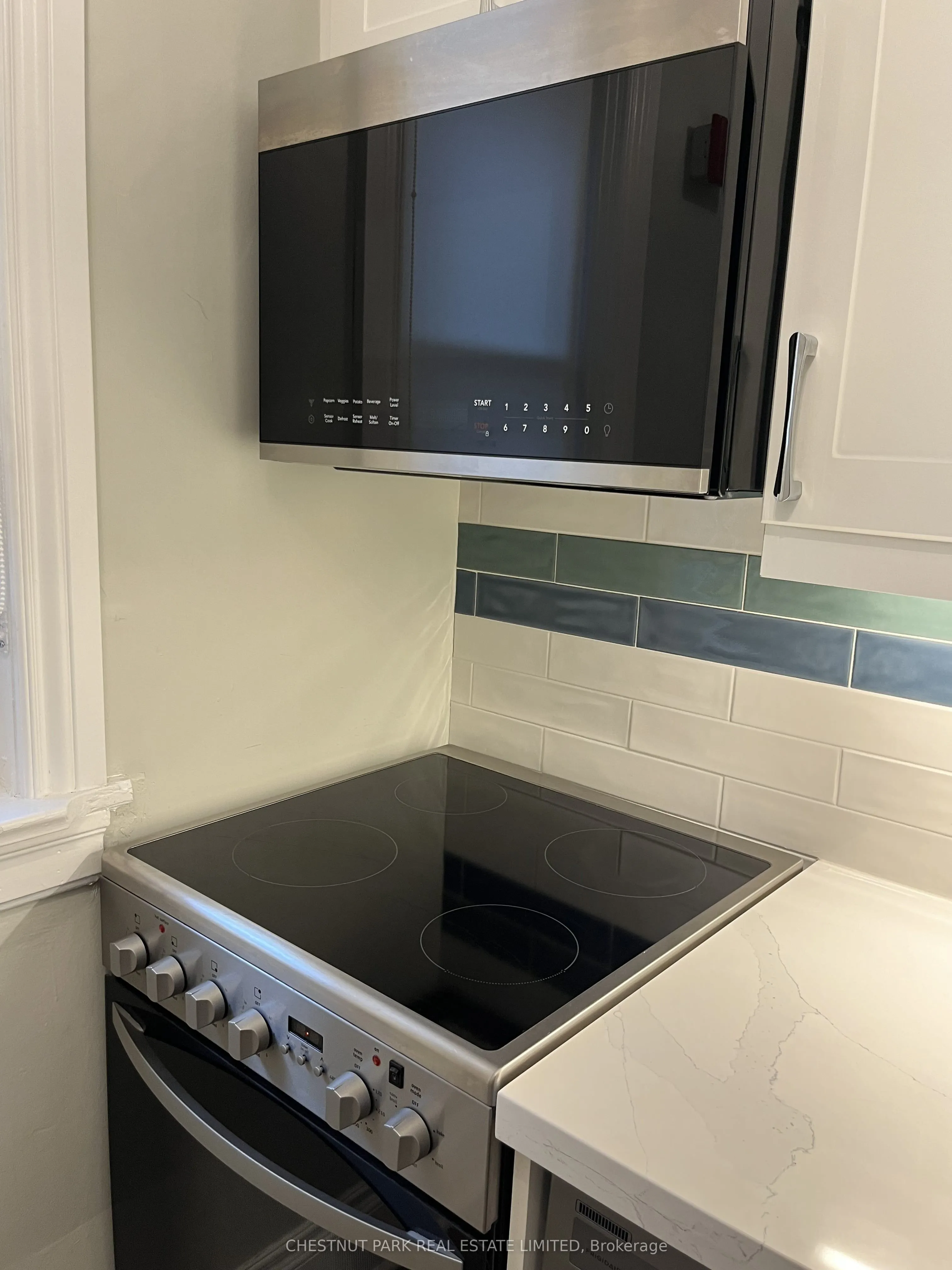 5 Kingswood Road, #Upper