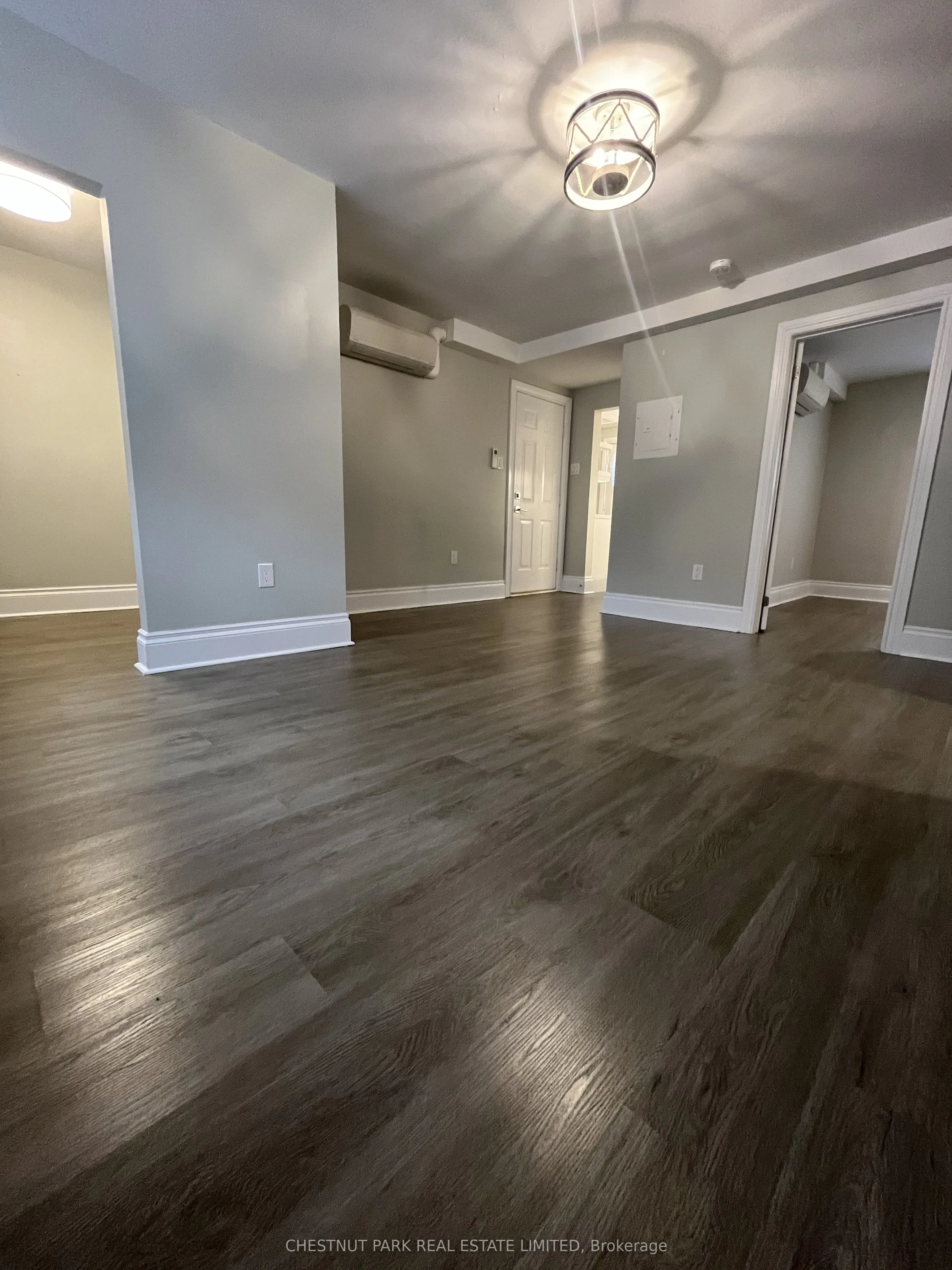 5 Kingswood Road, #Upper