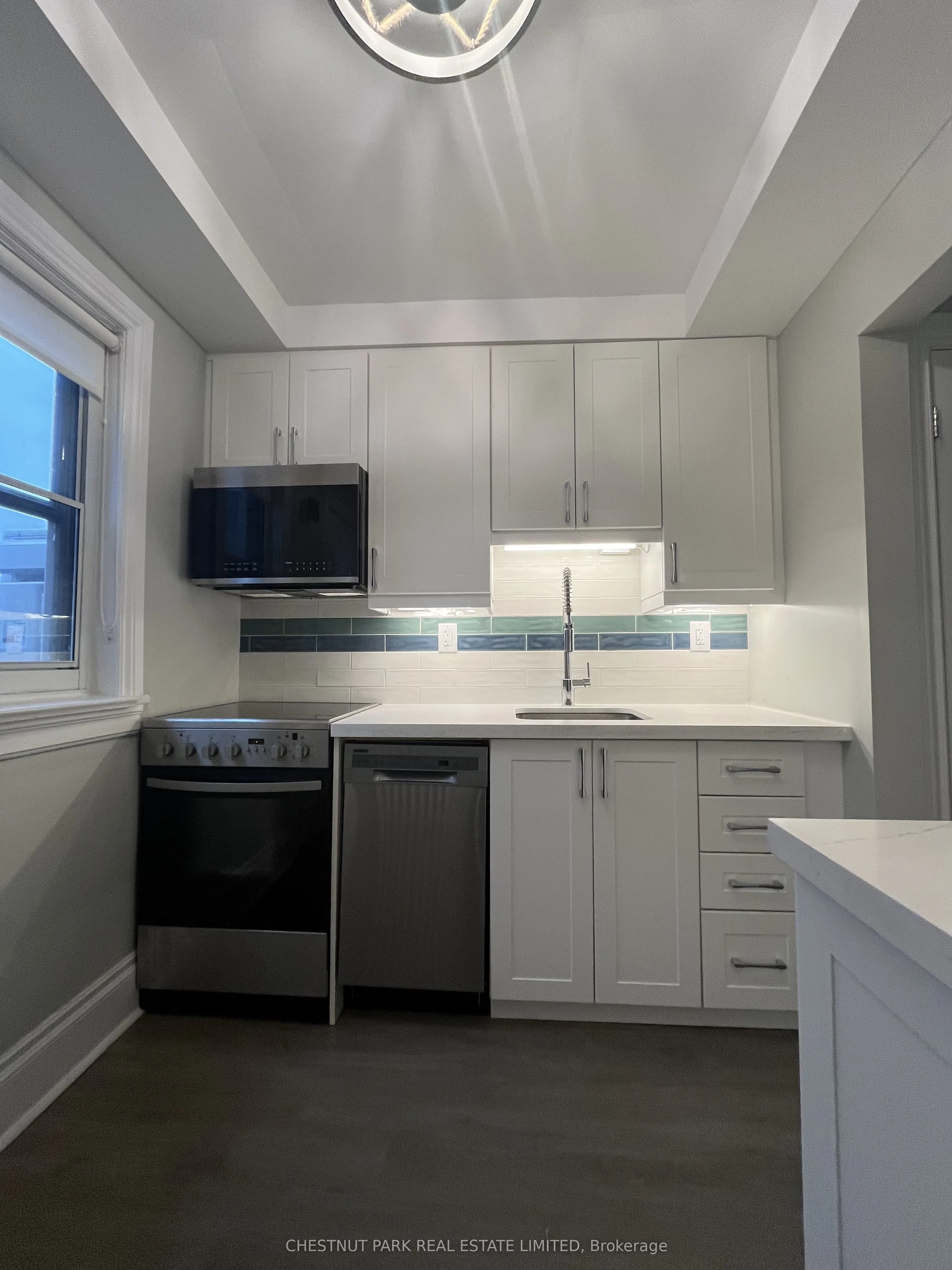 5 Kingswood Road, #Upper
