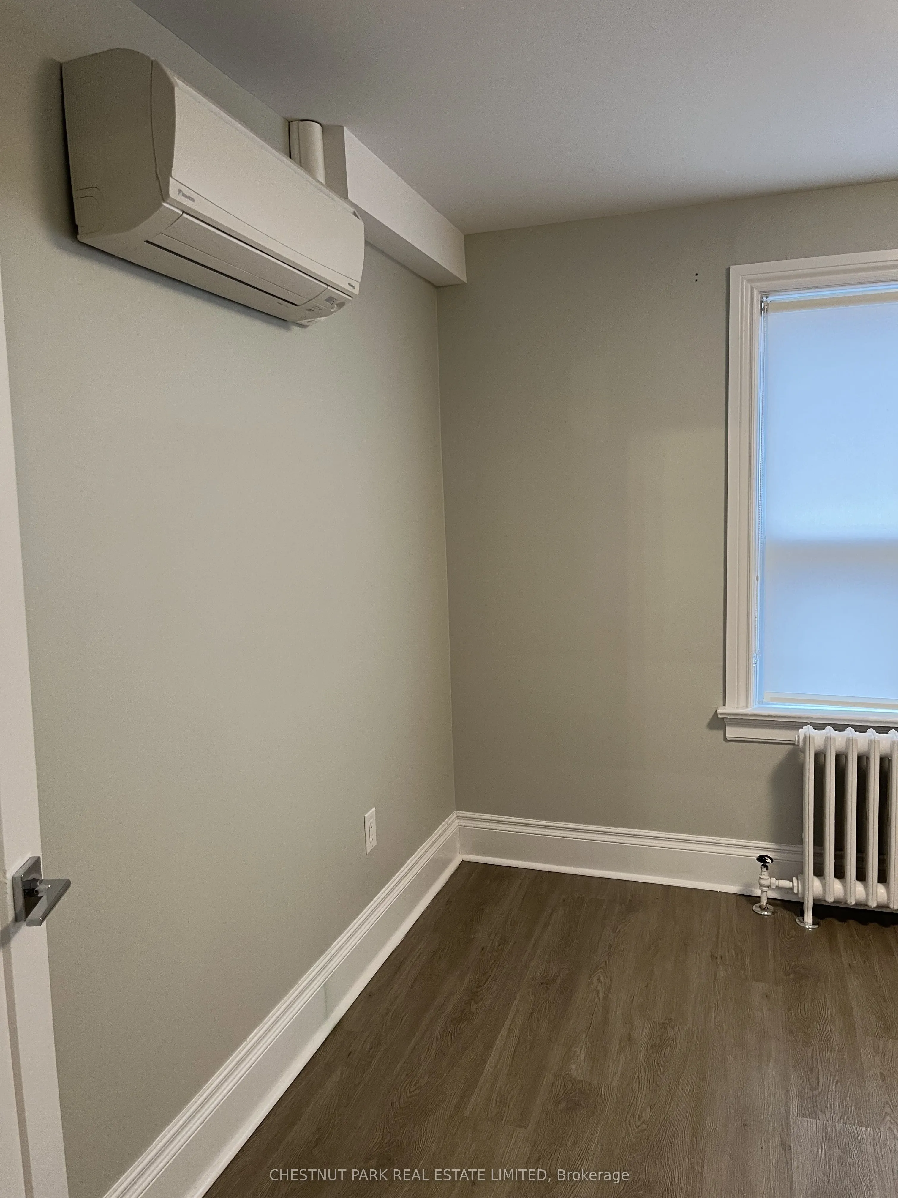 5 Kingswood Road, #Upper