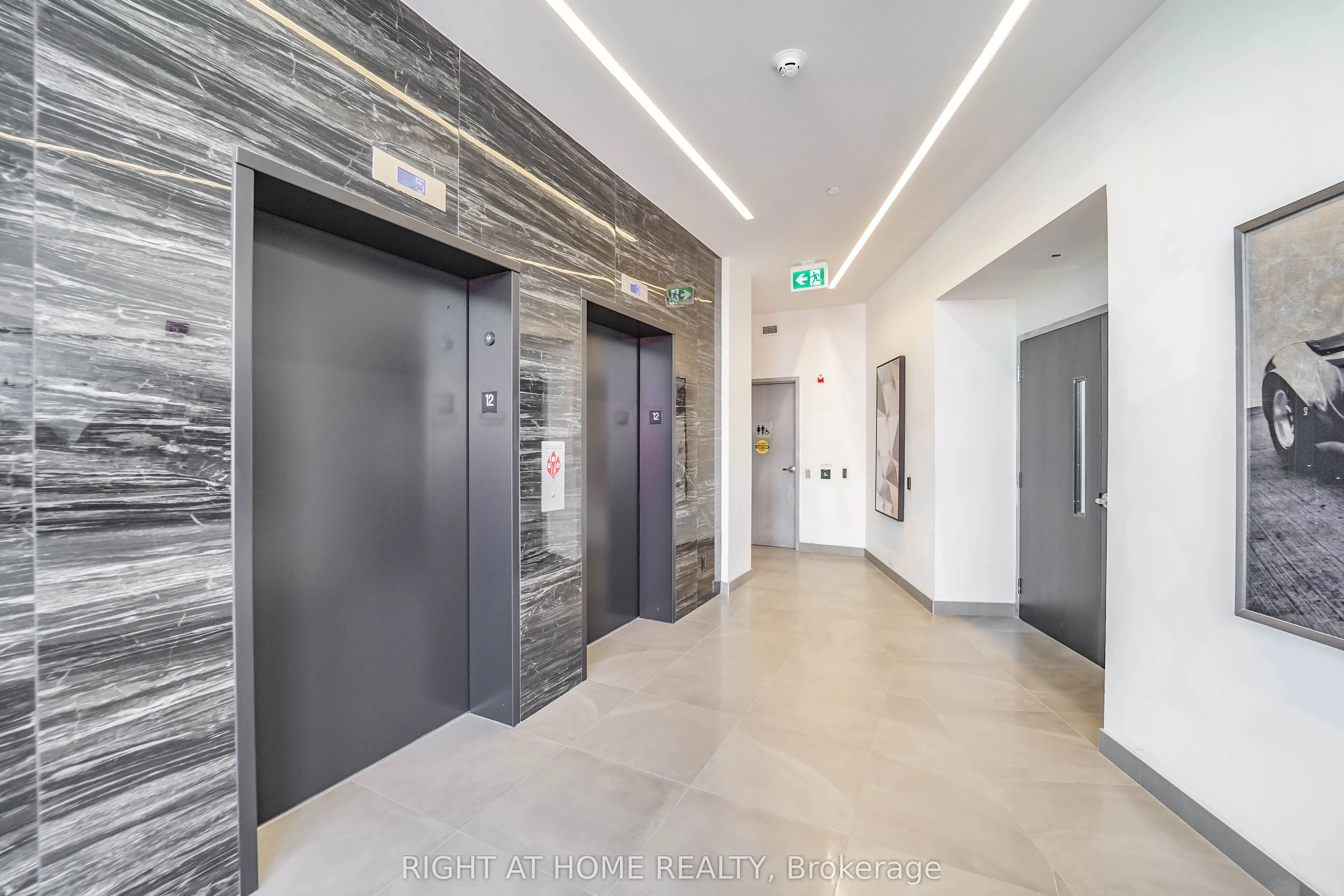90 Glen Everest Road, #412