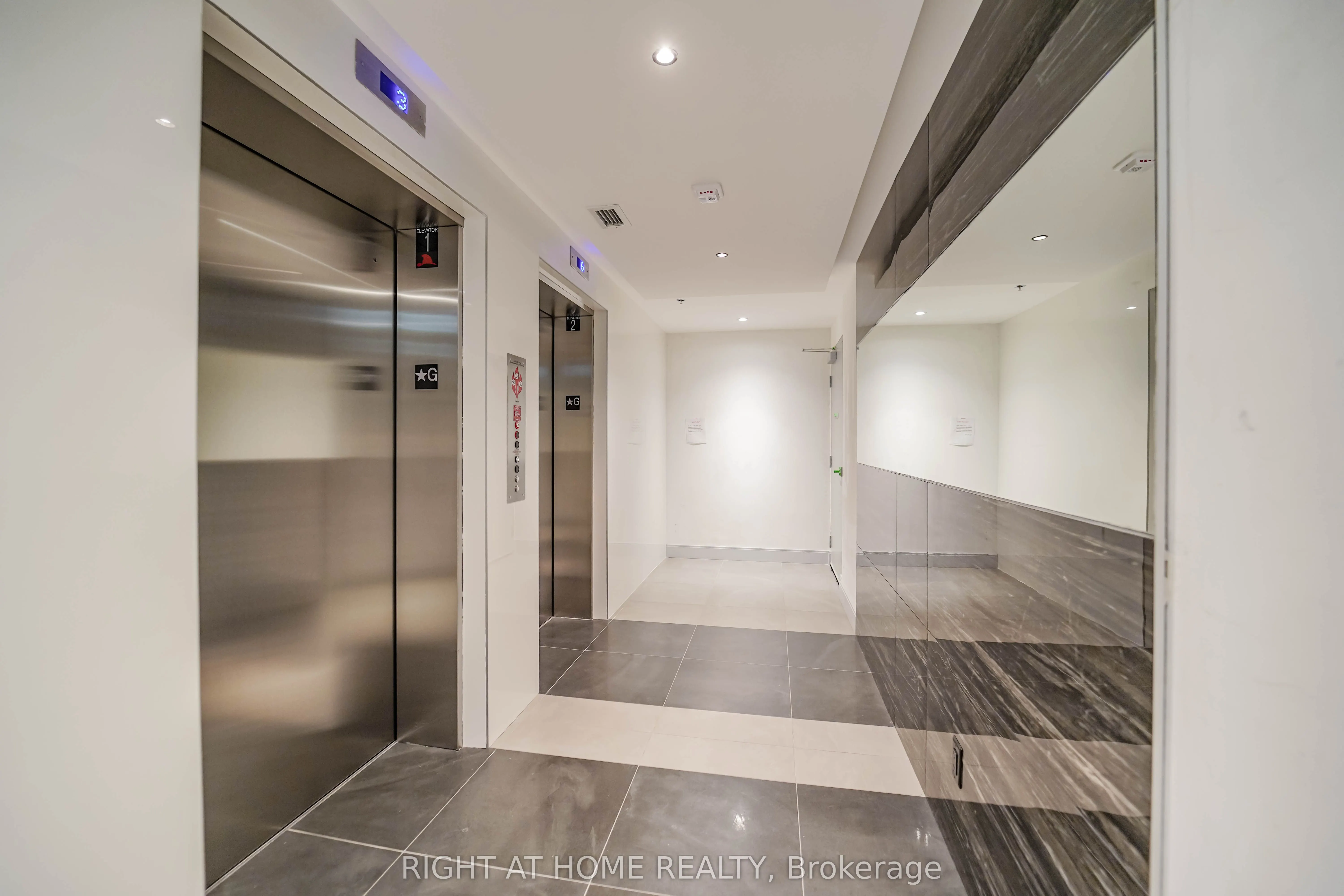 90 Glen Everest Road, #412