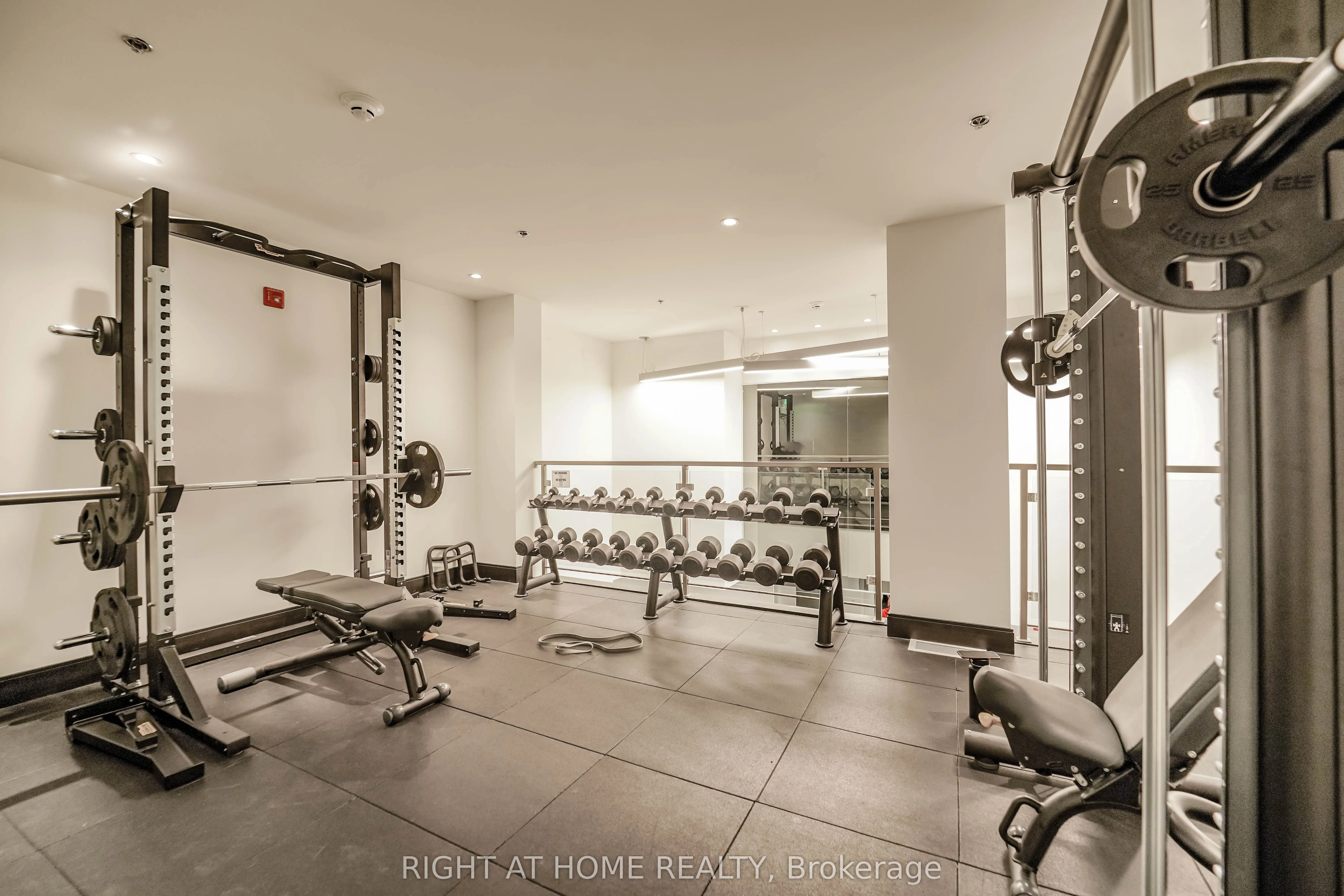 90 Glen Everest Road, #412