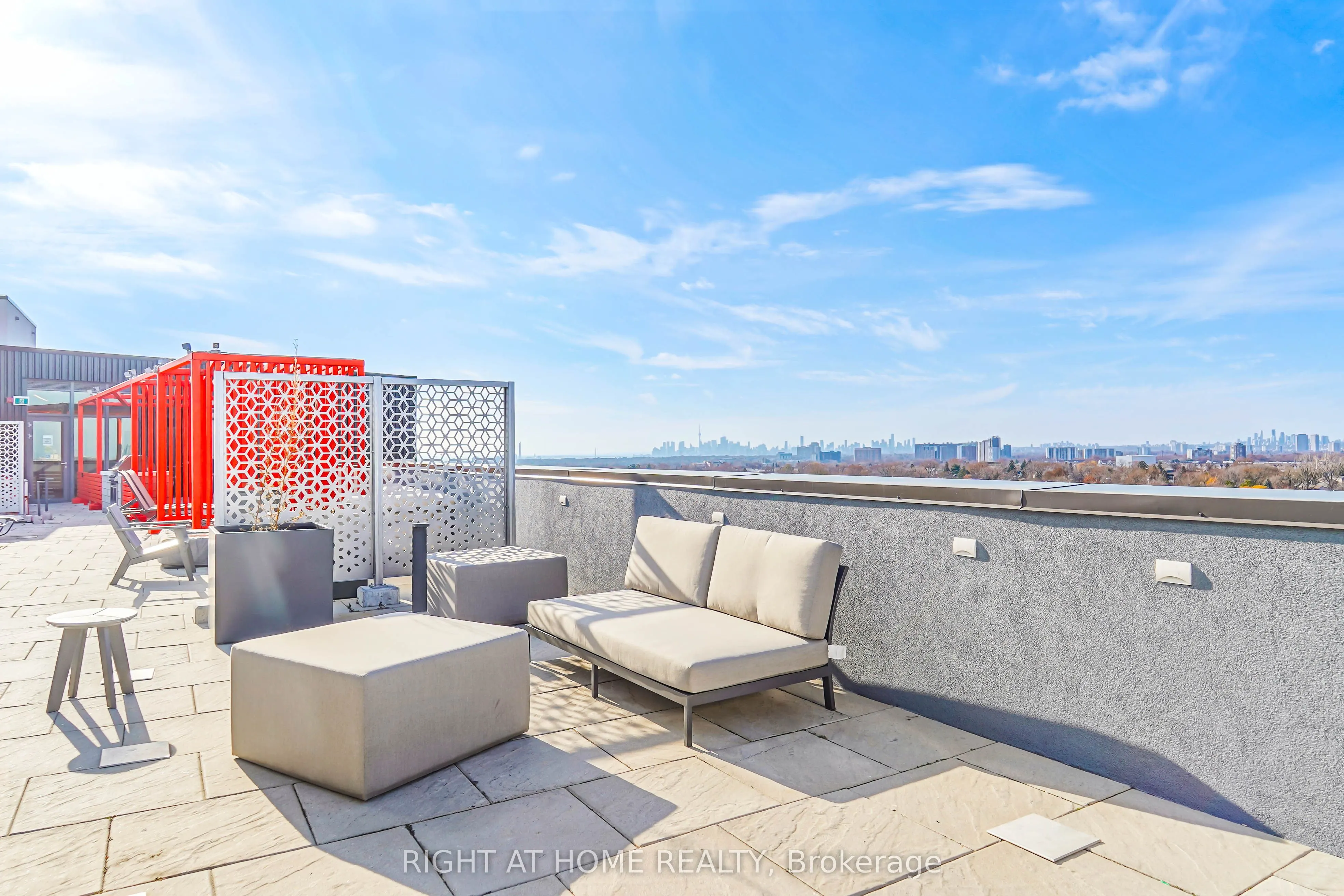 90 Glen Everest Road, #412