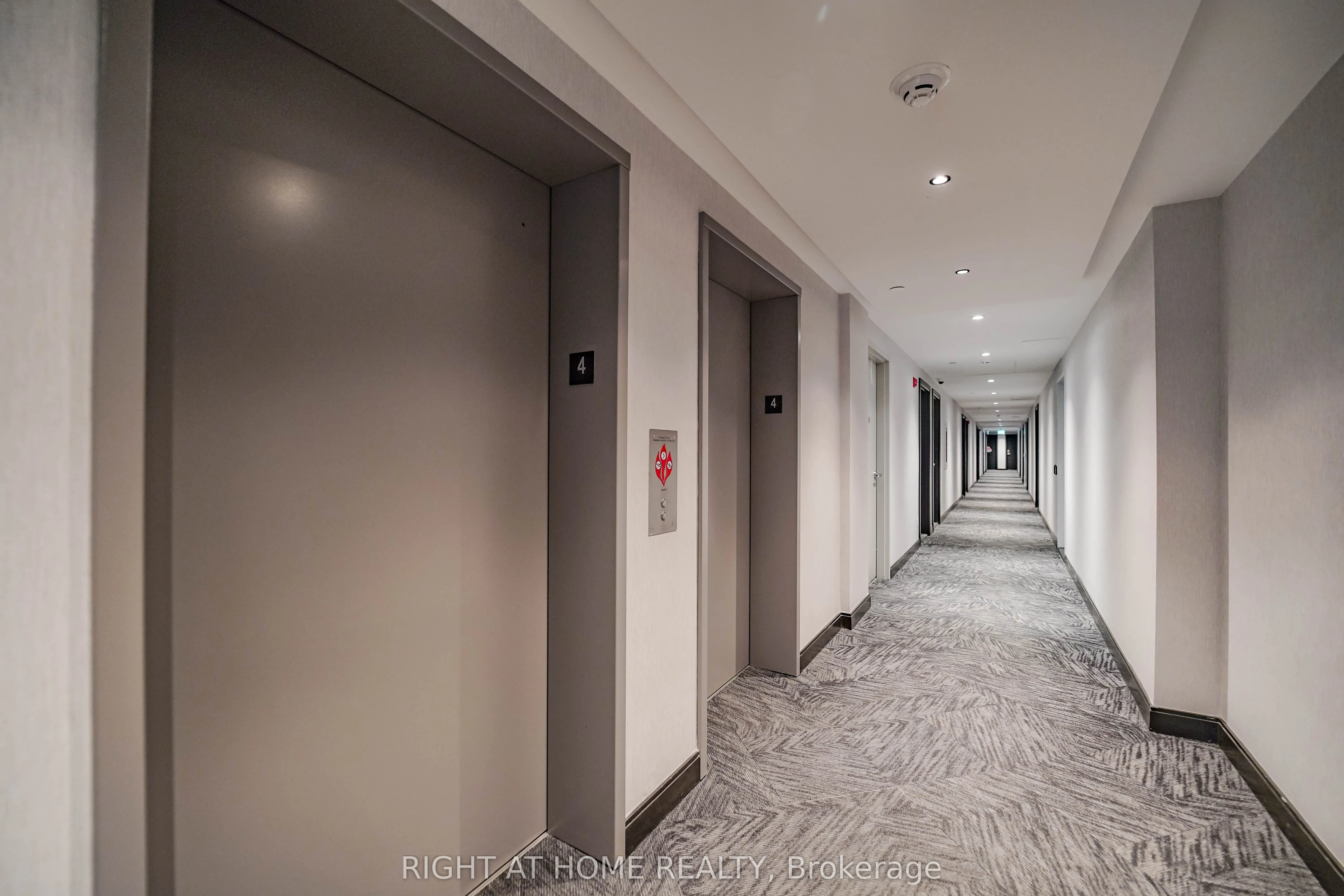 90 Glen Everest Road, #412