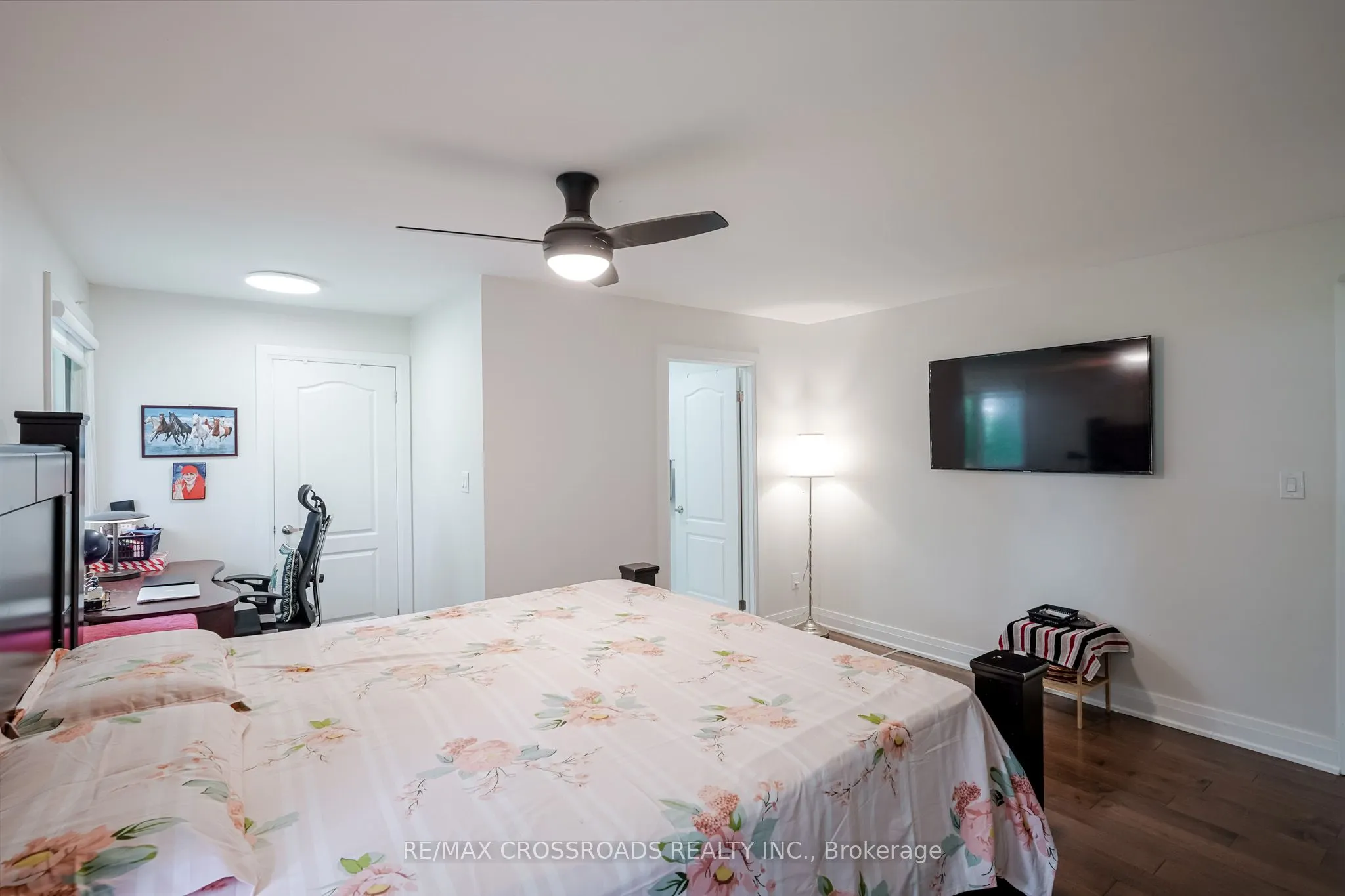 2292 Baseline Road W