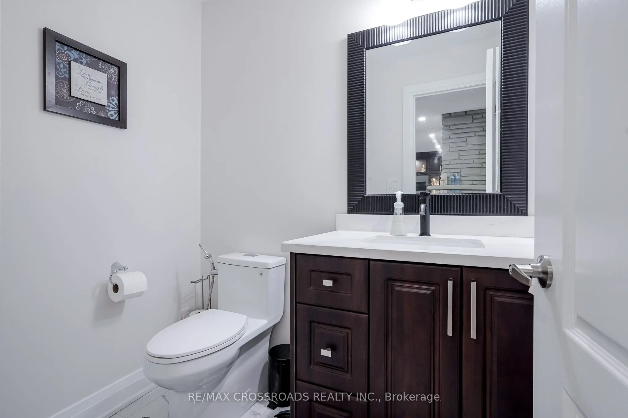 2292 Baseline Road W