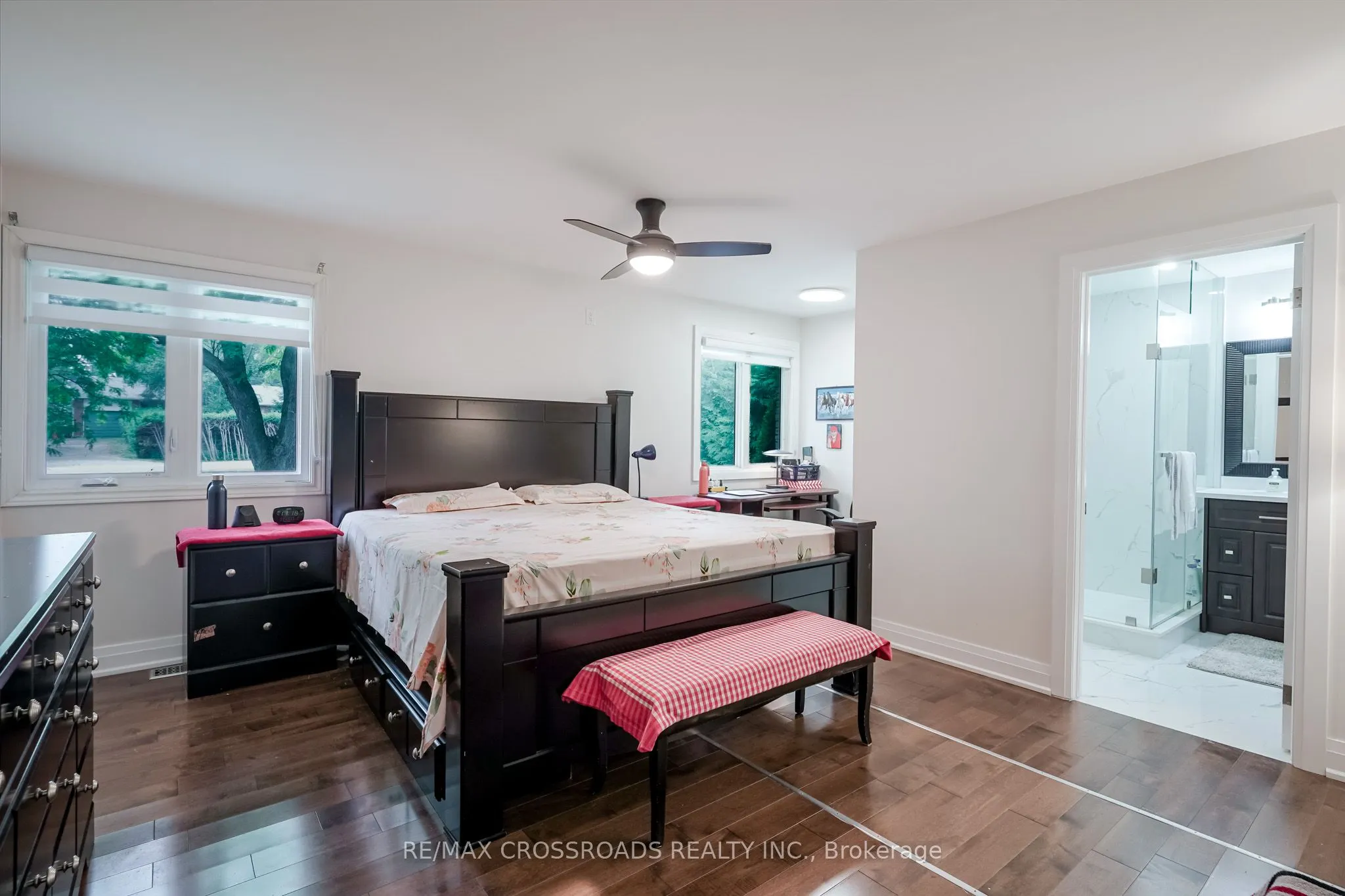 2292 Baseline Road W