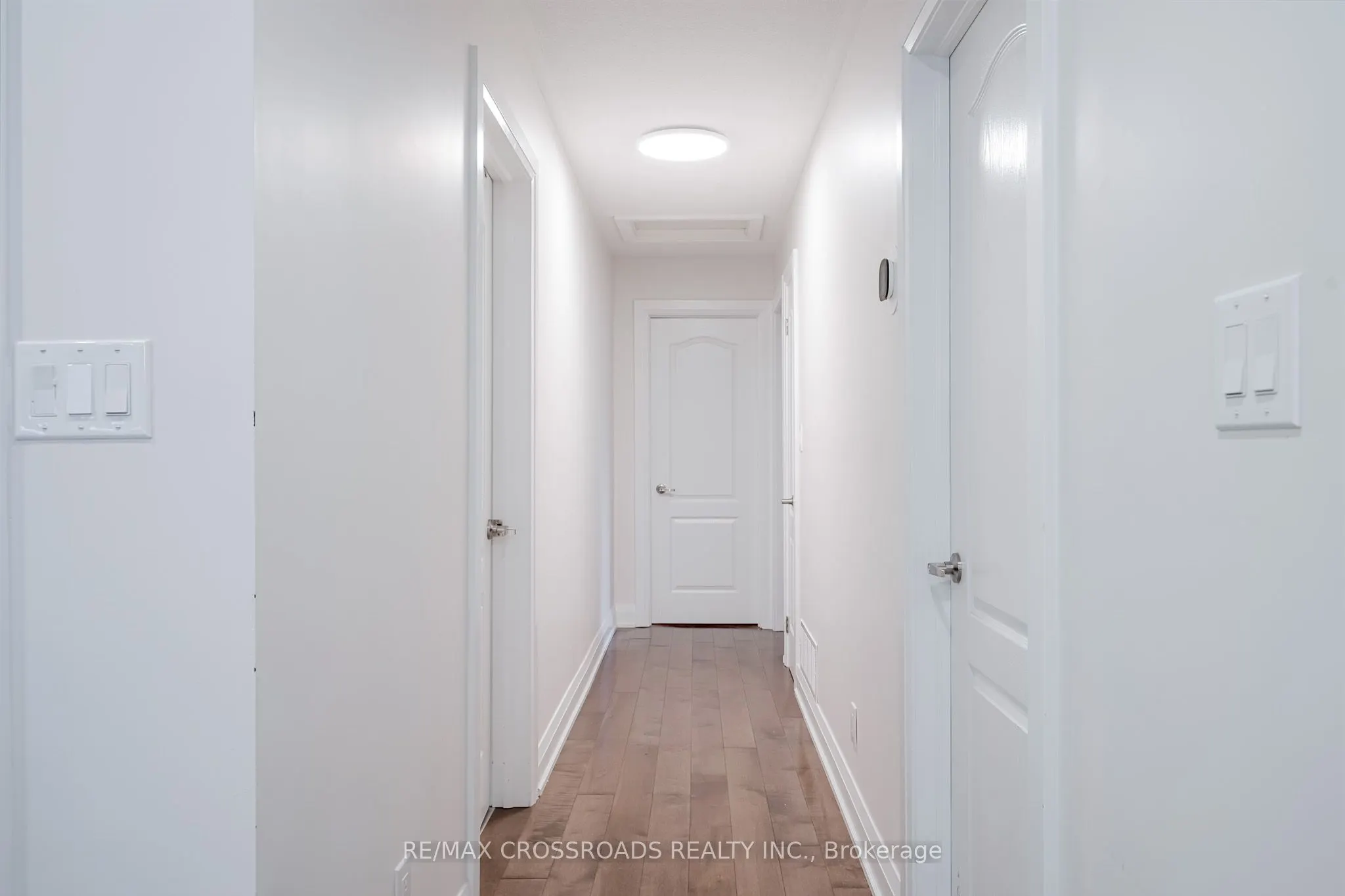 2292 Baseline Road W