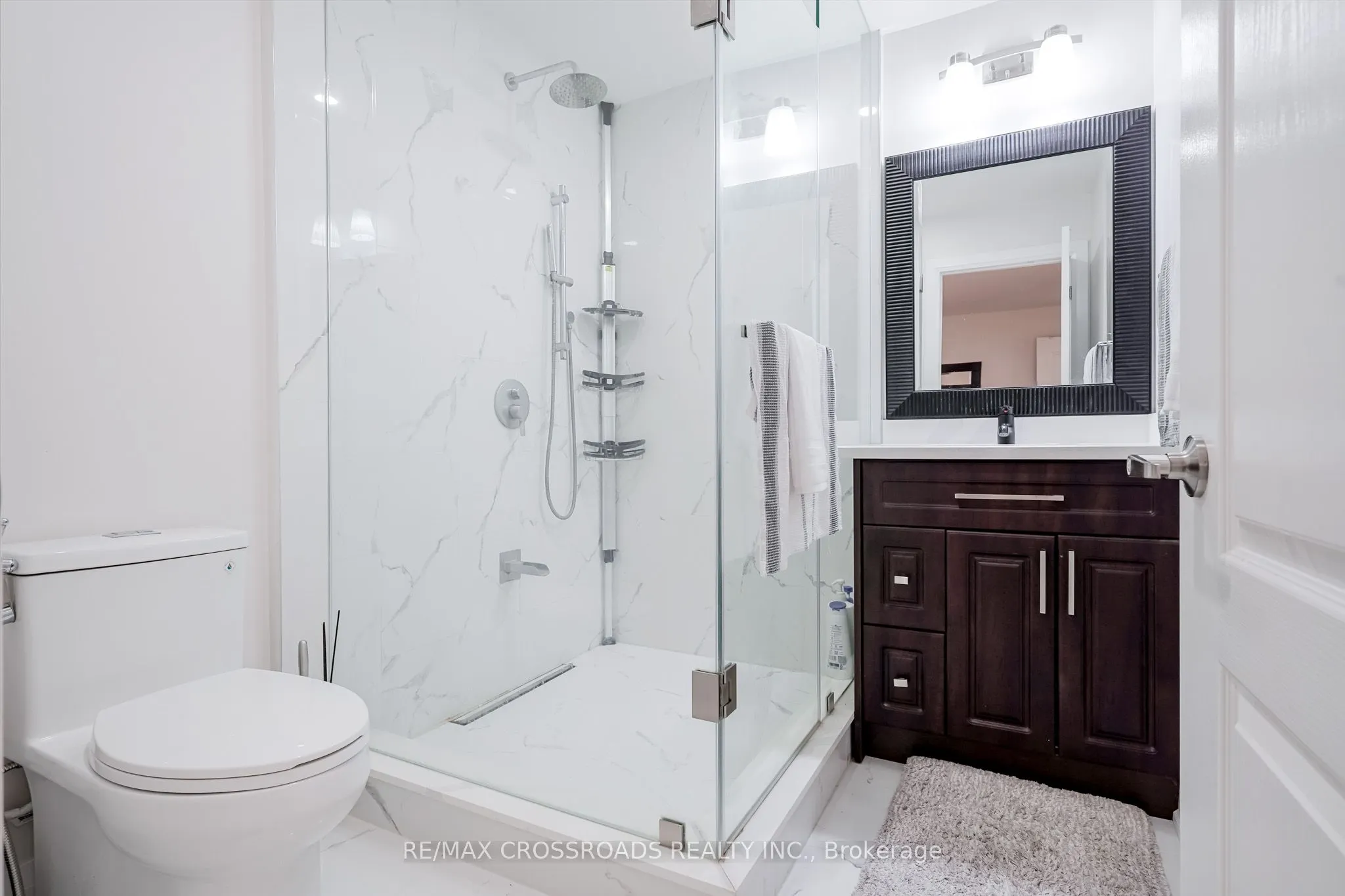 2292 Baseline Road W