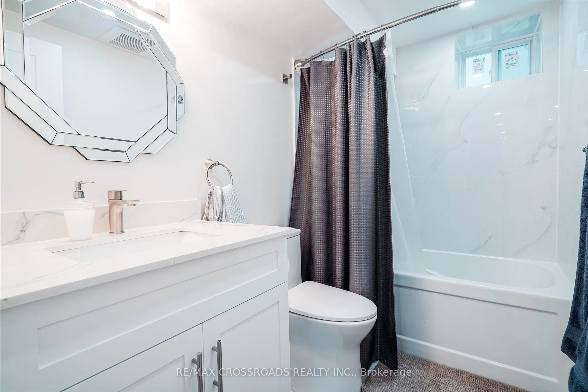 2292 Baseline Road W