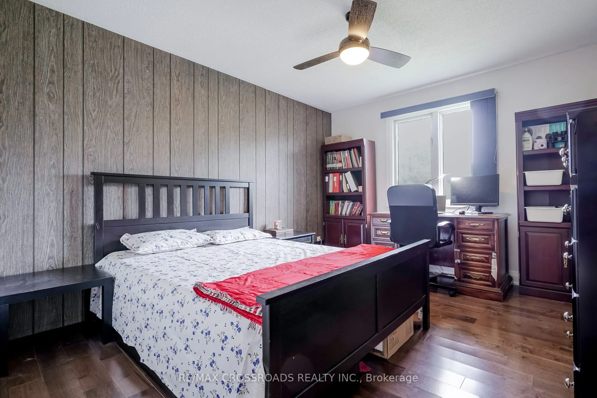 2292 Baseline Road W