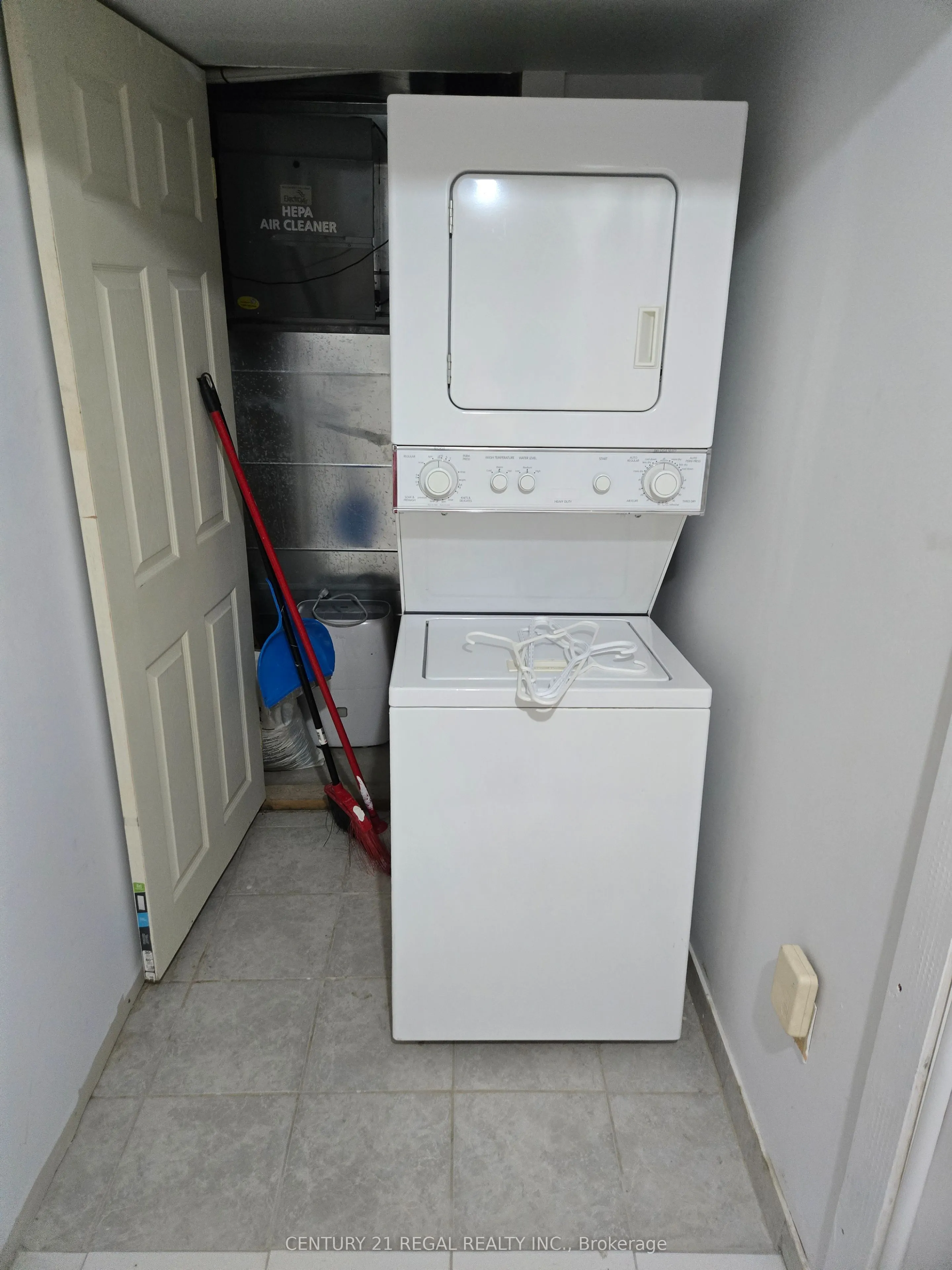 45 Flower Crescent, #Basement # 1