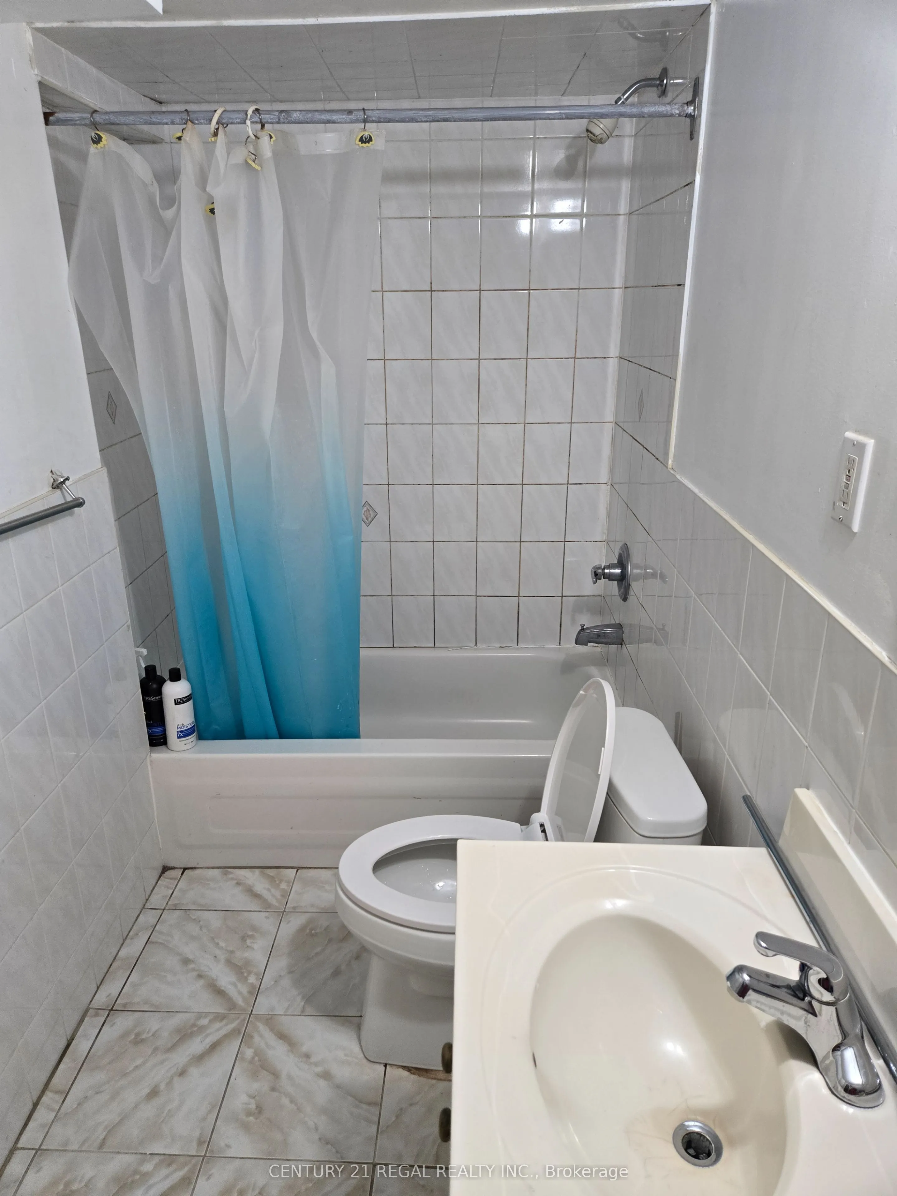 45 Flower Crescent, #Basement # 1