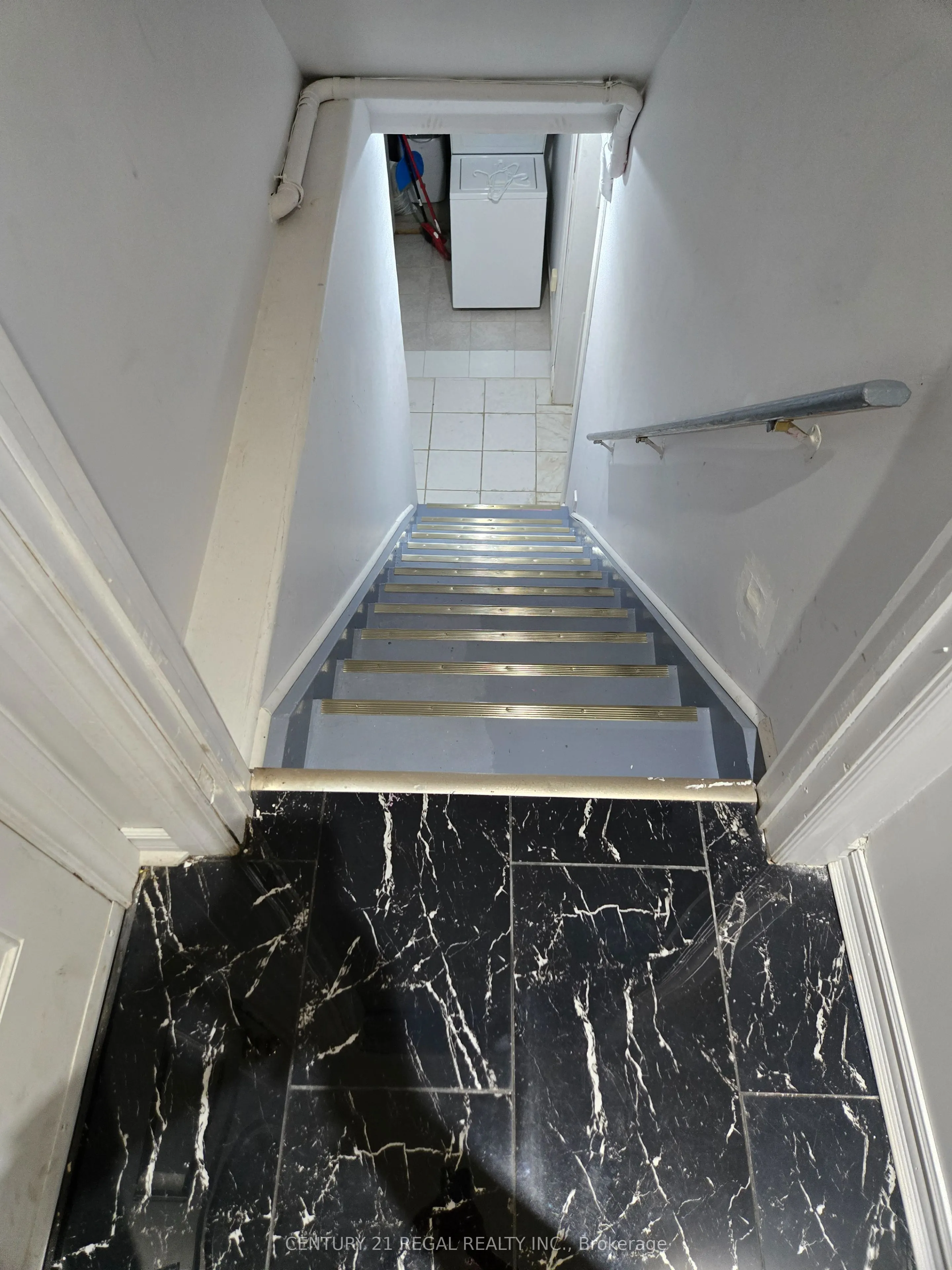 45 Flower Crescent, #Basement # 1