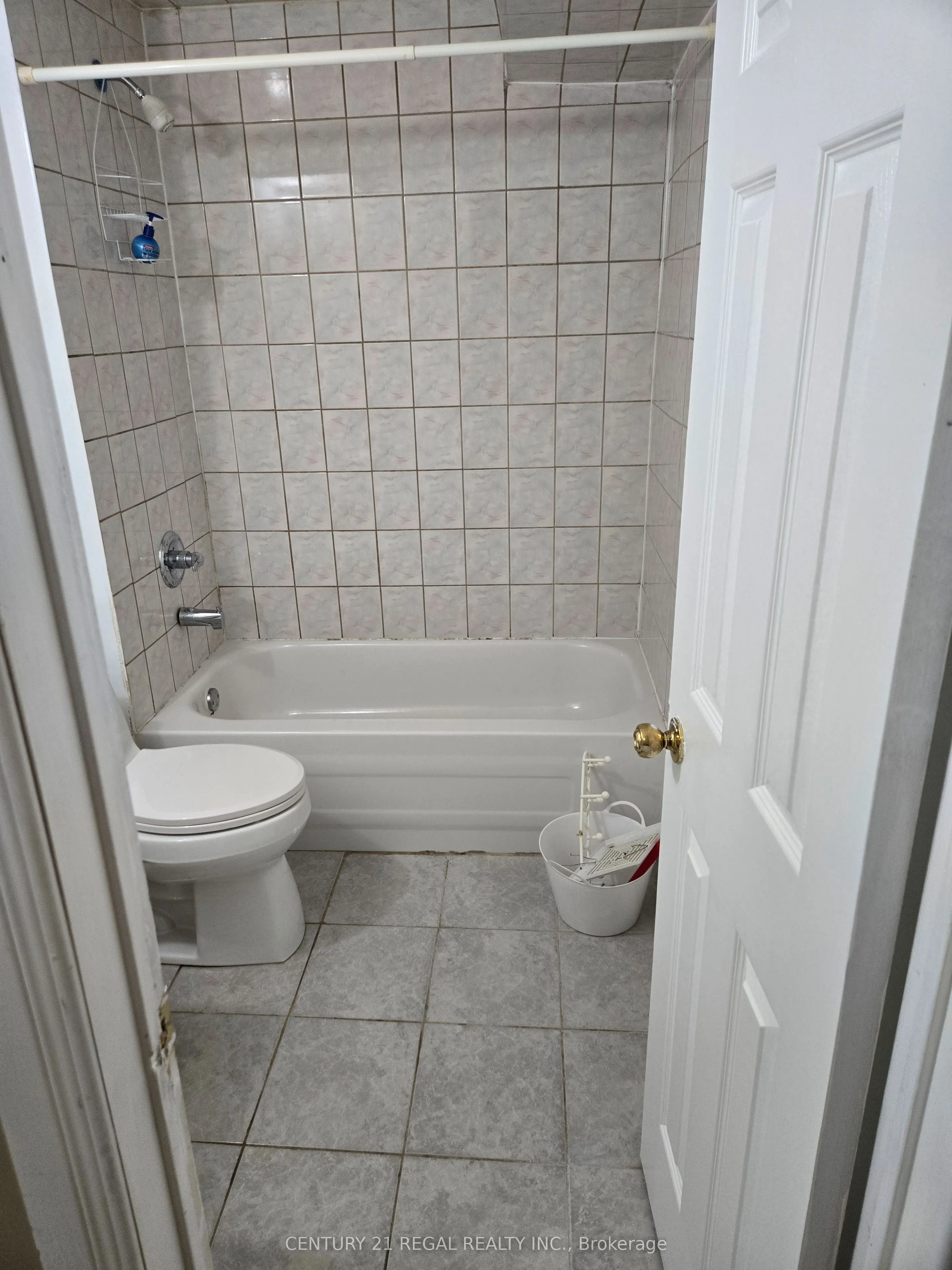 45 Flower Crescent, #Basement # 1