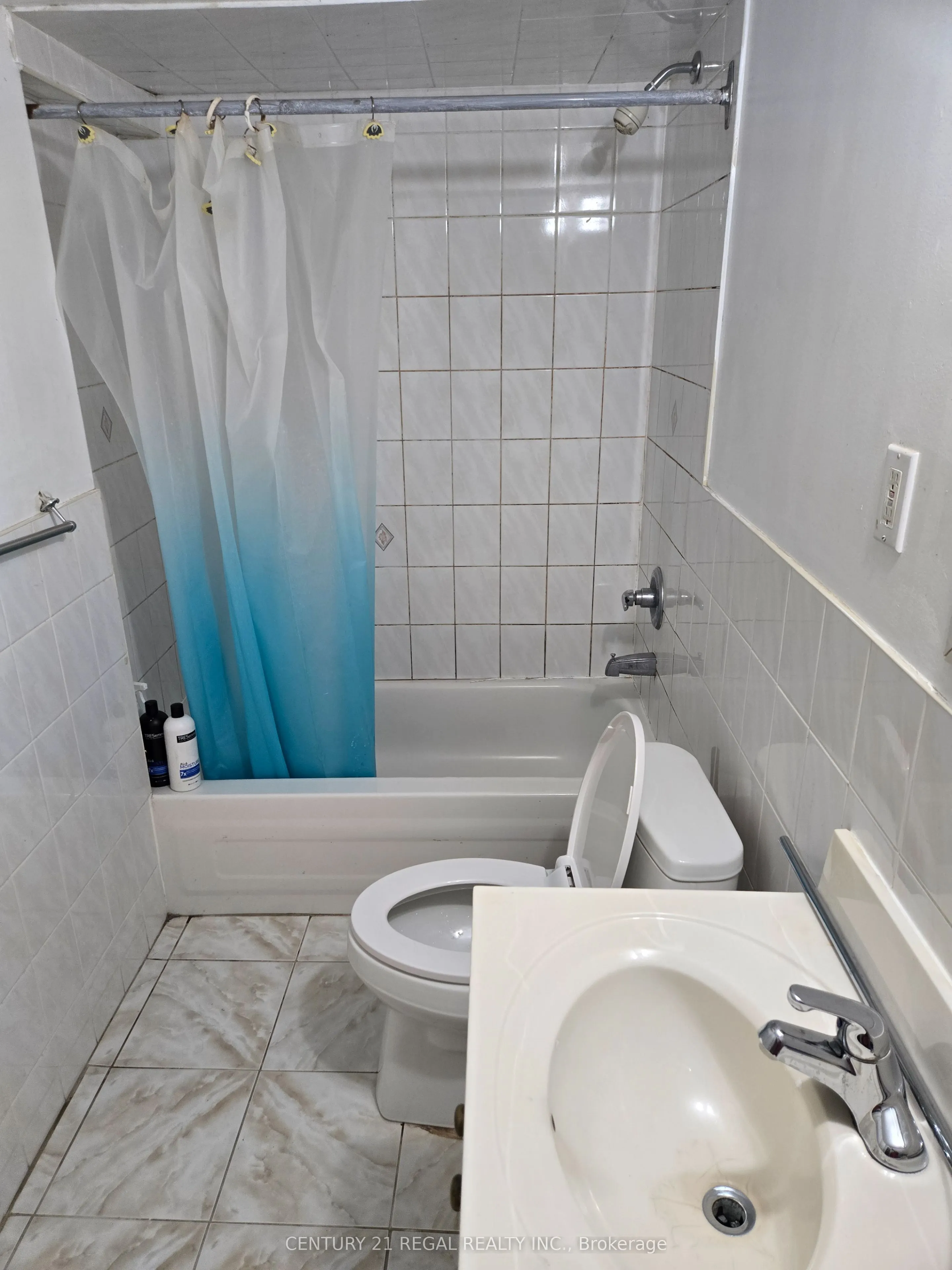 45 Flower Crescent, #Basement # 1
