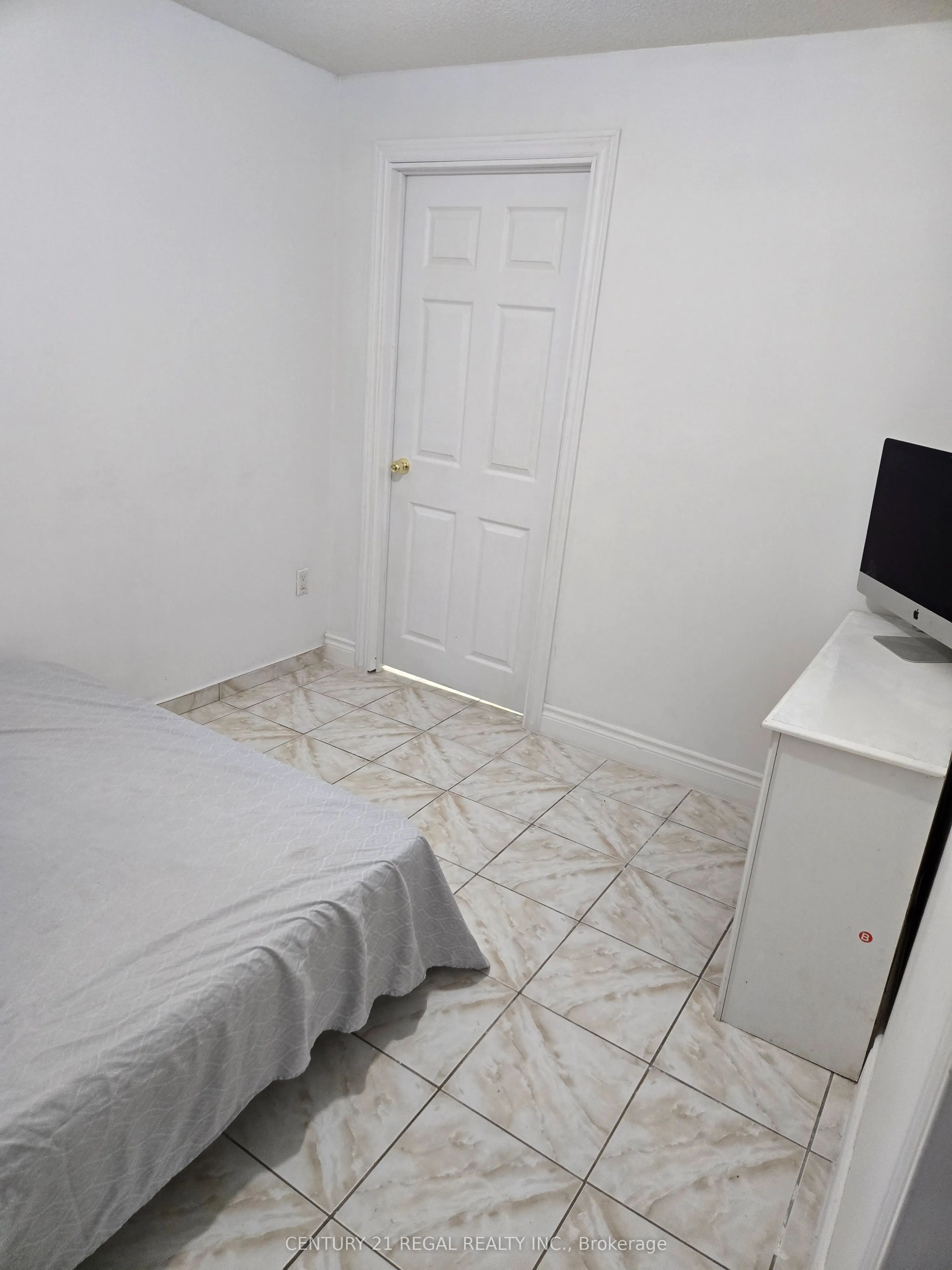 45 Flower Crescent, #Basement # 1