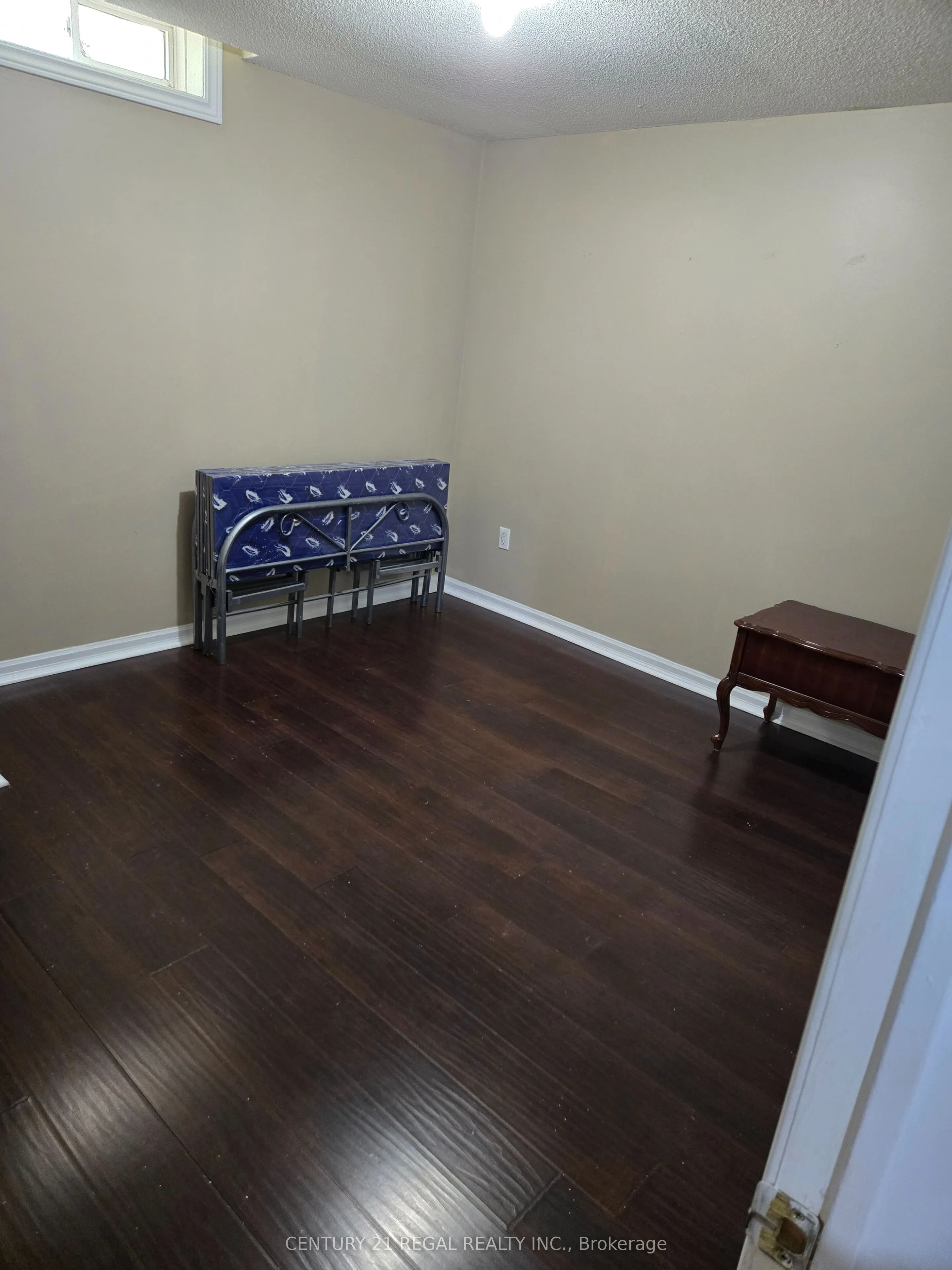 45 Flower Crescent, #Basement # 1