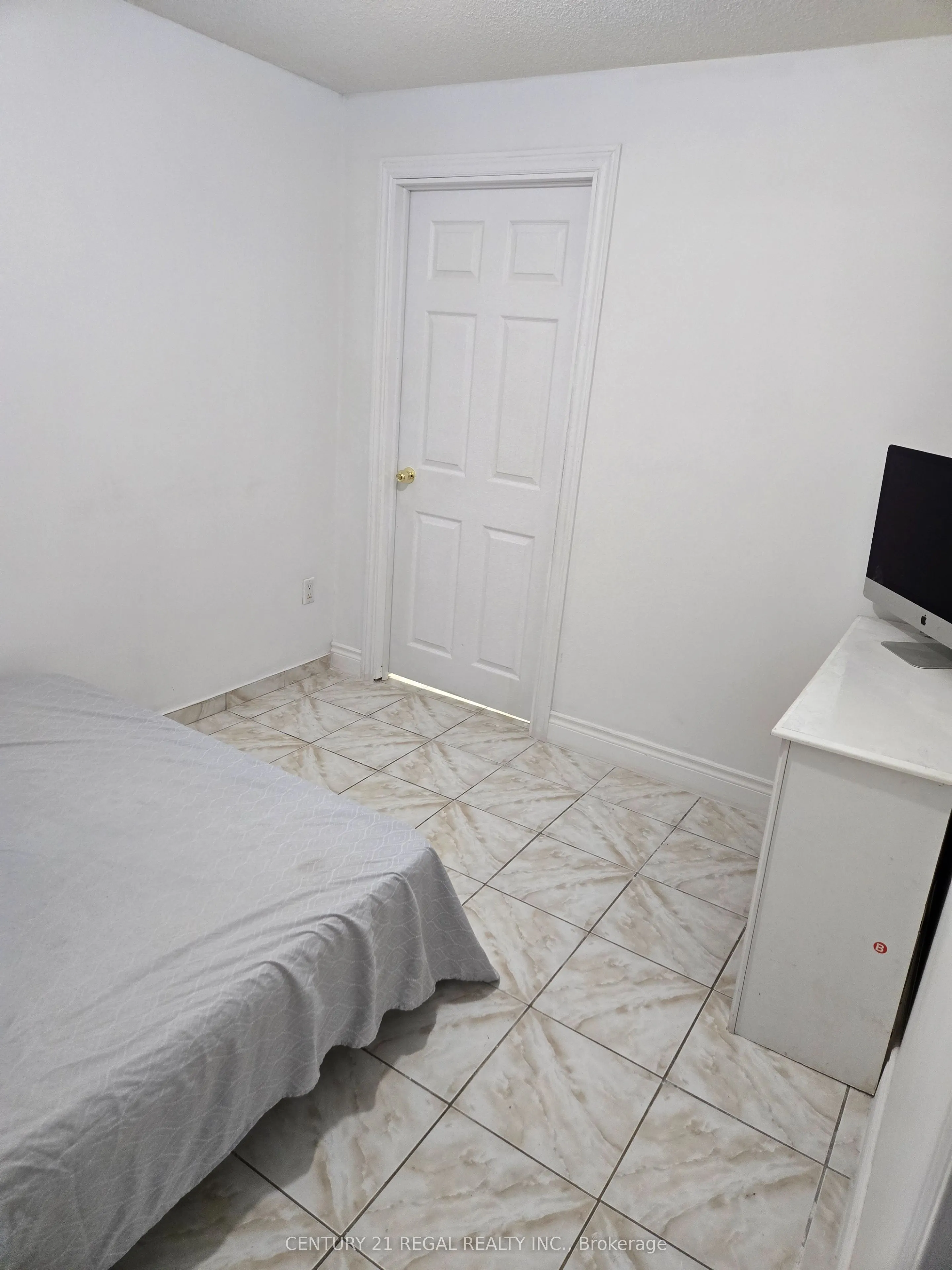 45 Flower Crescent, #Basement # 1