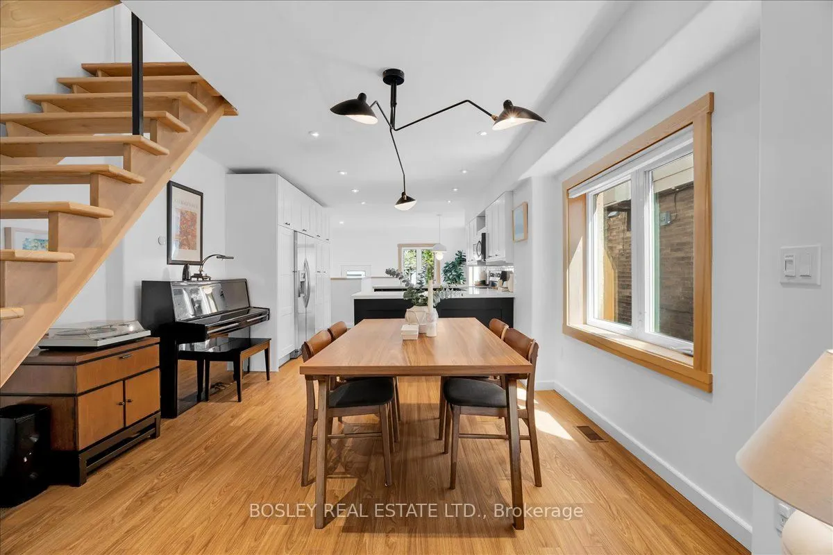 68 Mortimer Avenue