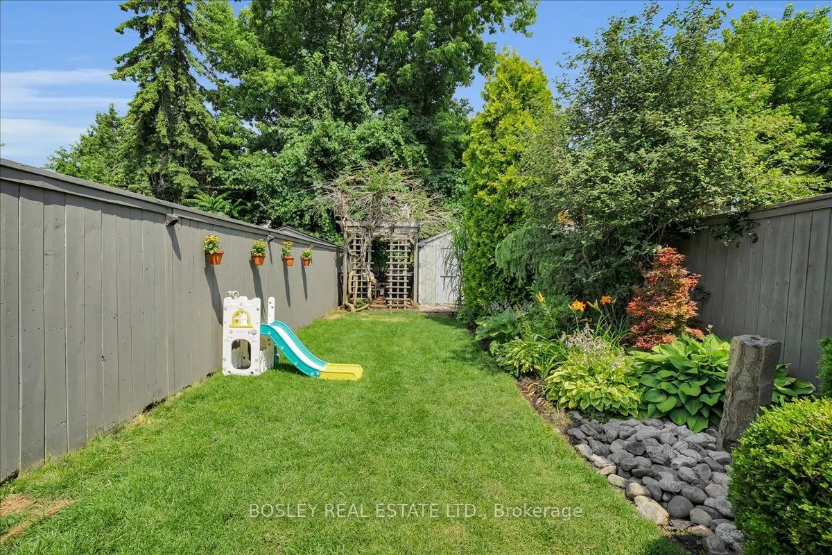 68 Mortimer Avenue