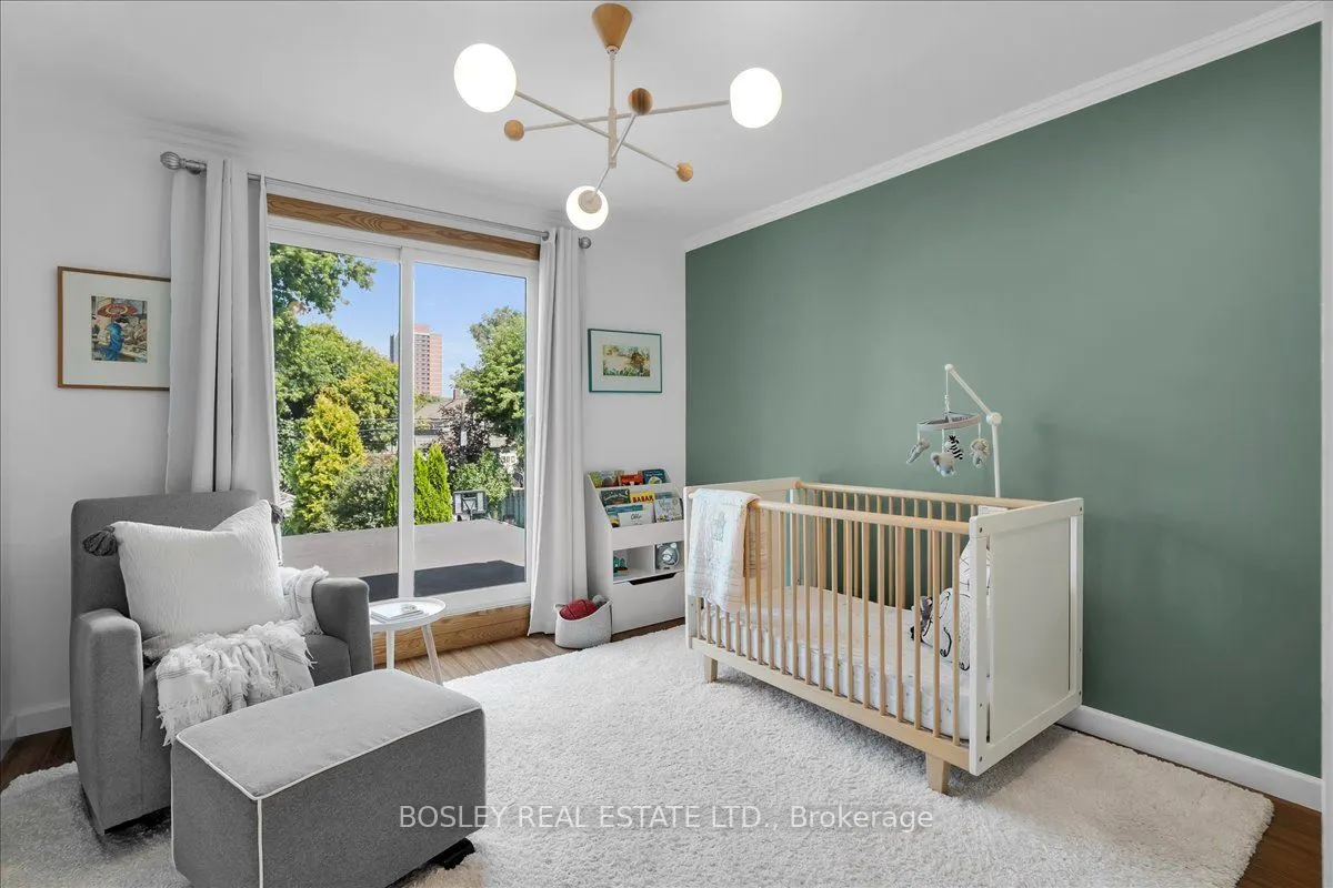 68 Mortimer Avenue