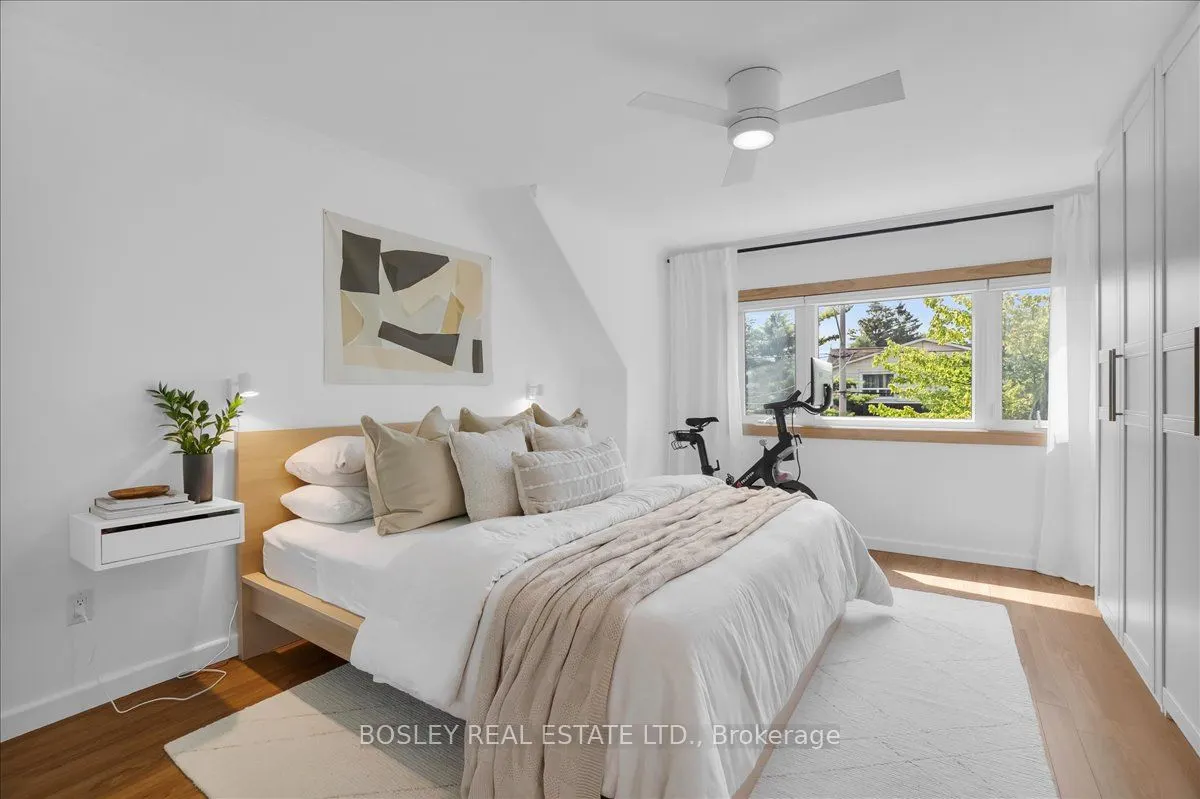 68 Mortimer Avenue