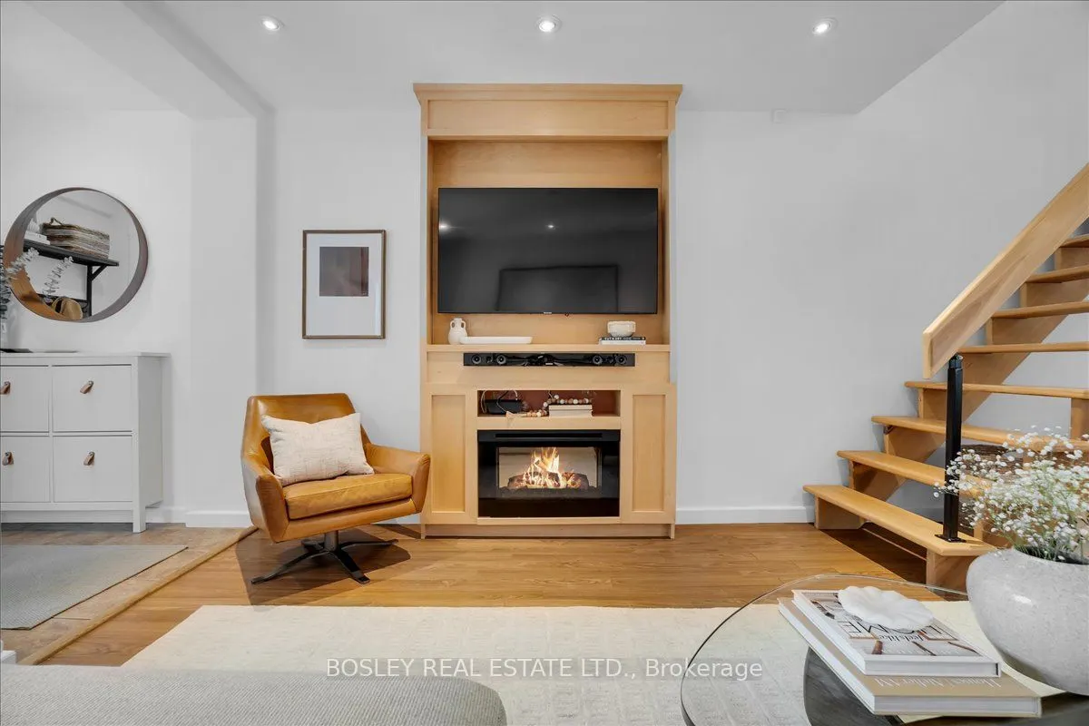68 Mortimer Avenue