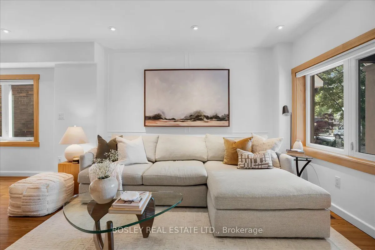 68 Mortimer Avenue