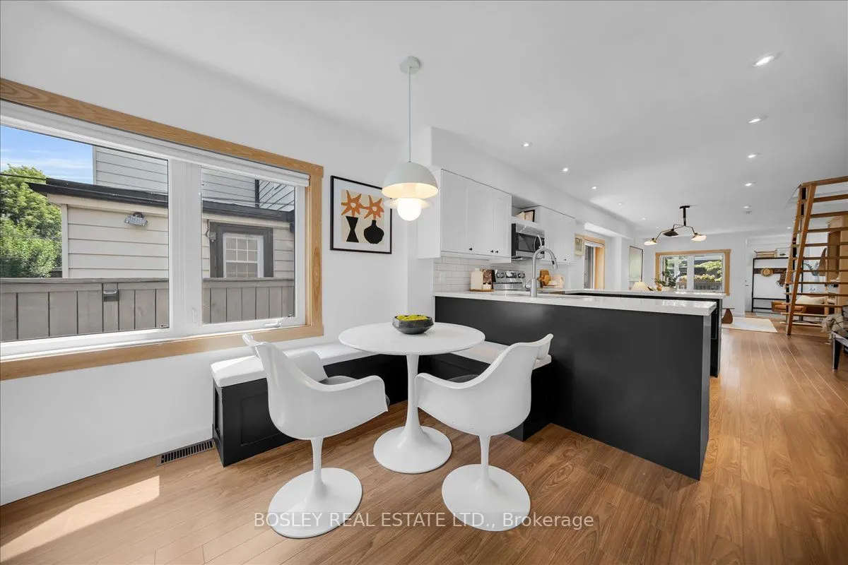 68 Mortimer Avenue