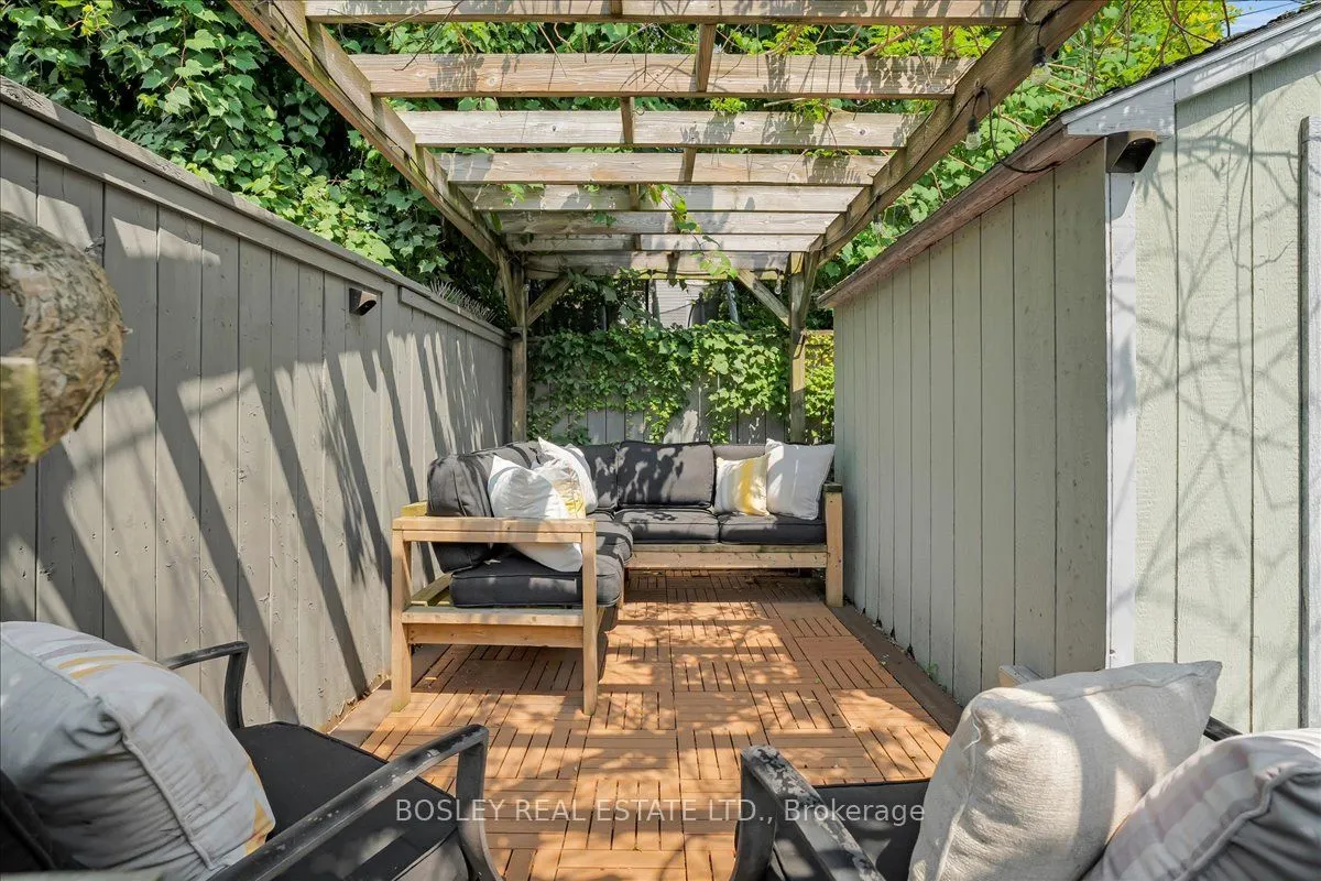 68 Mortimer Avenue