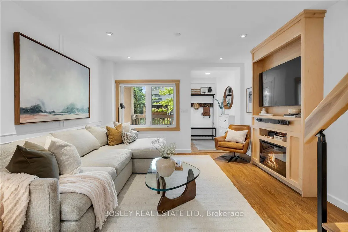 68 Mortimer Avenue
