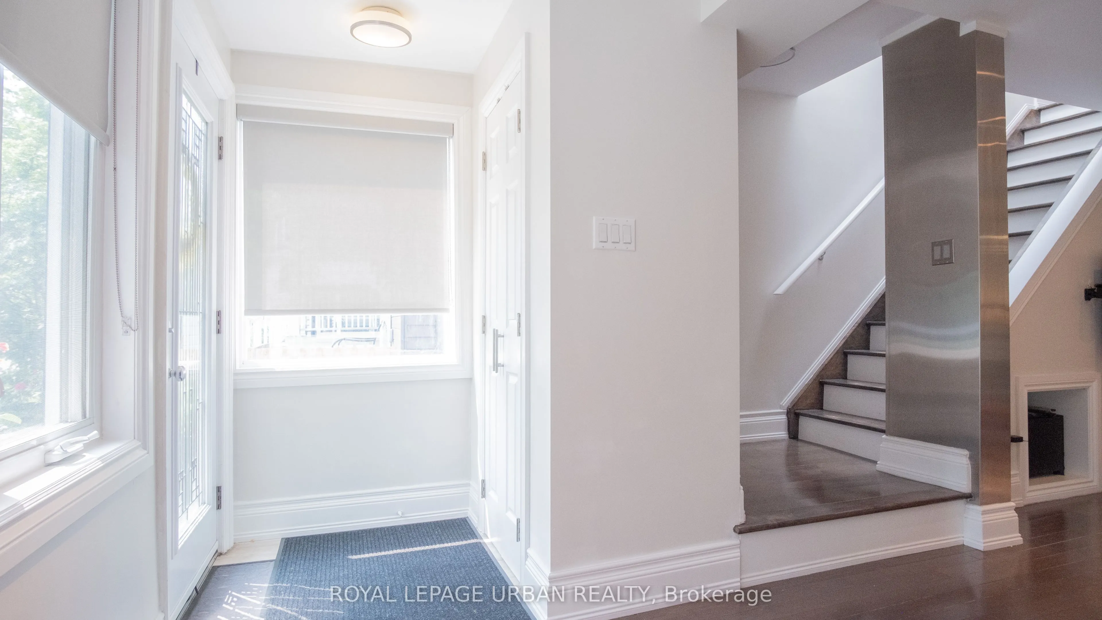 54 Arundel Avenue
