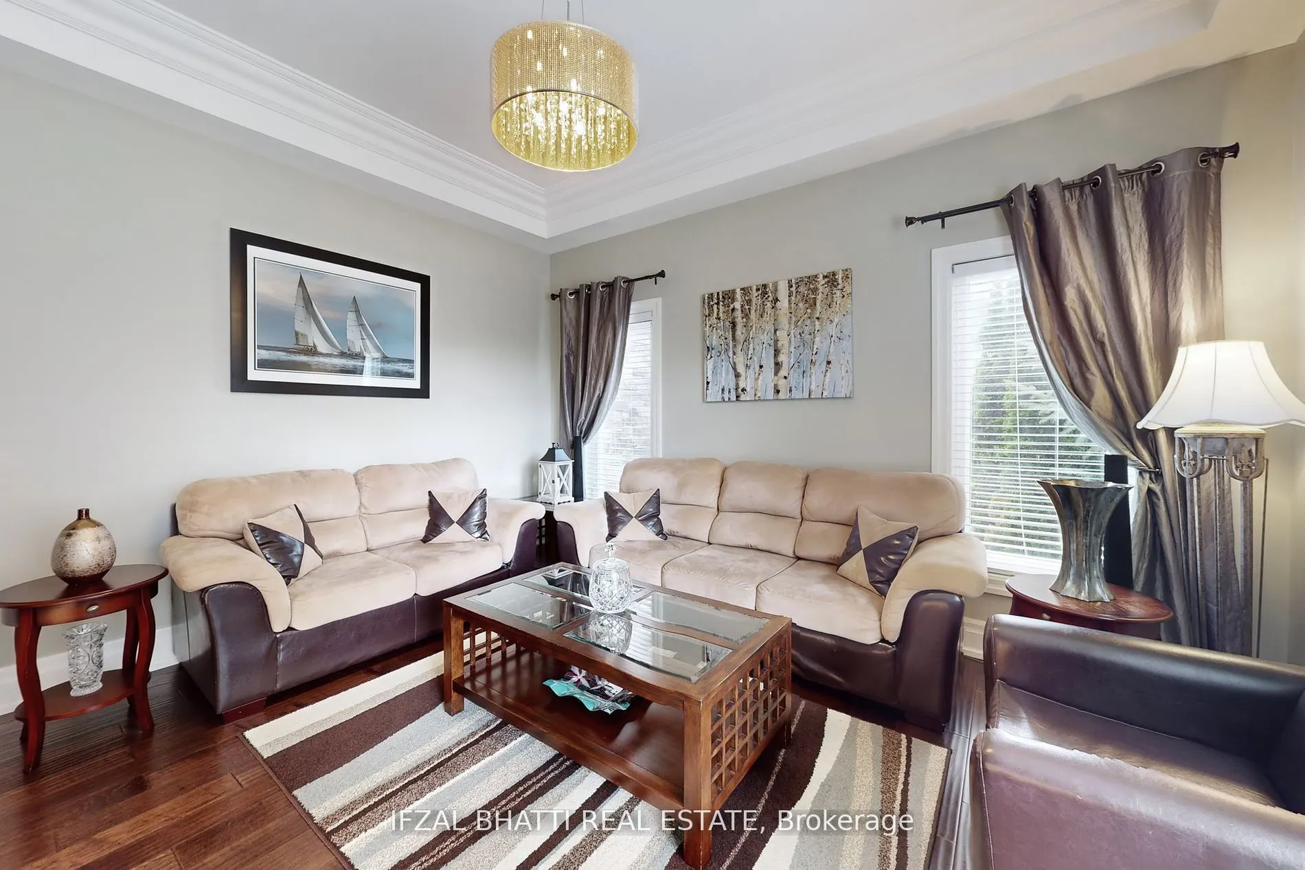 14 Glenview Road