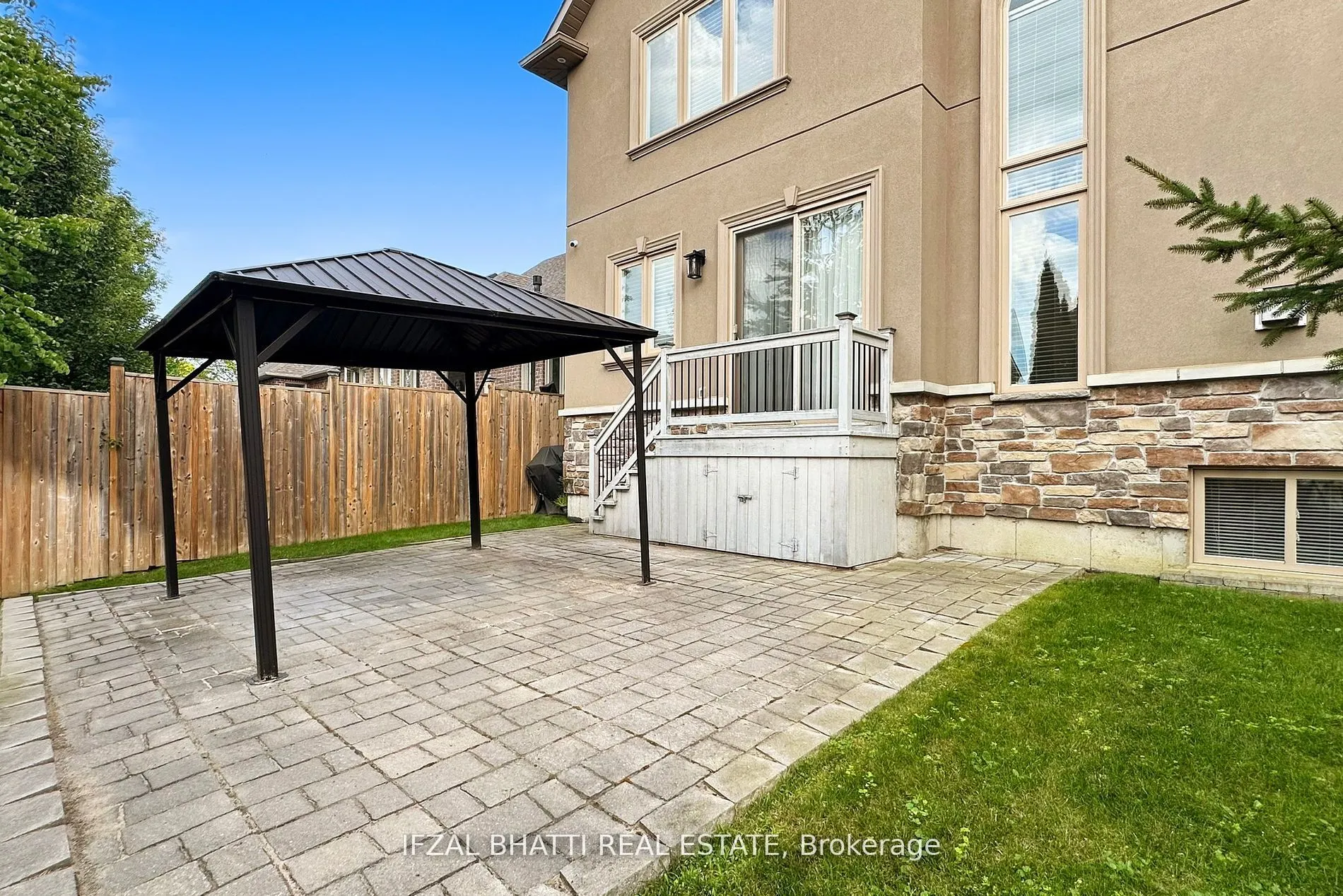 14 Glenview Road