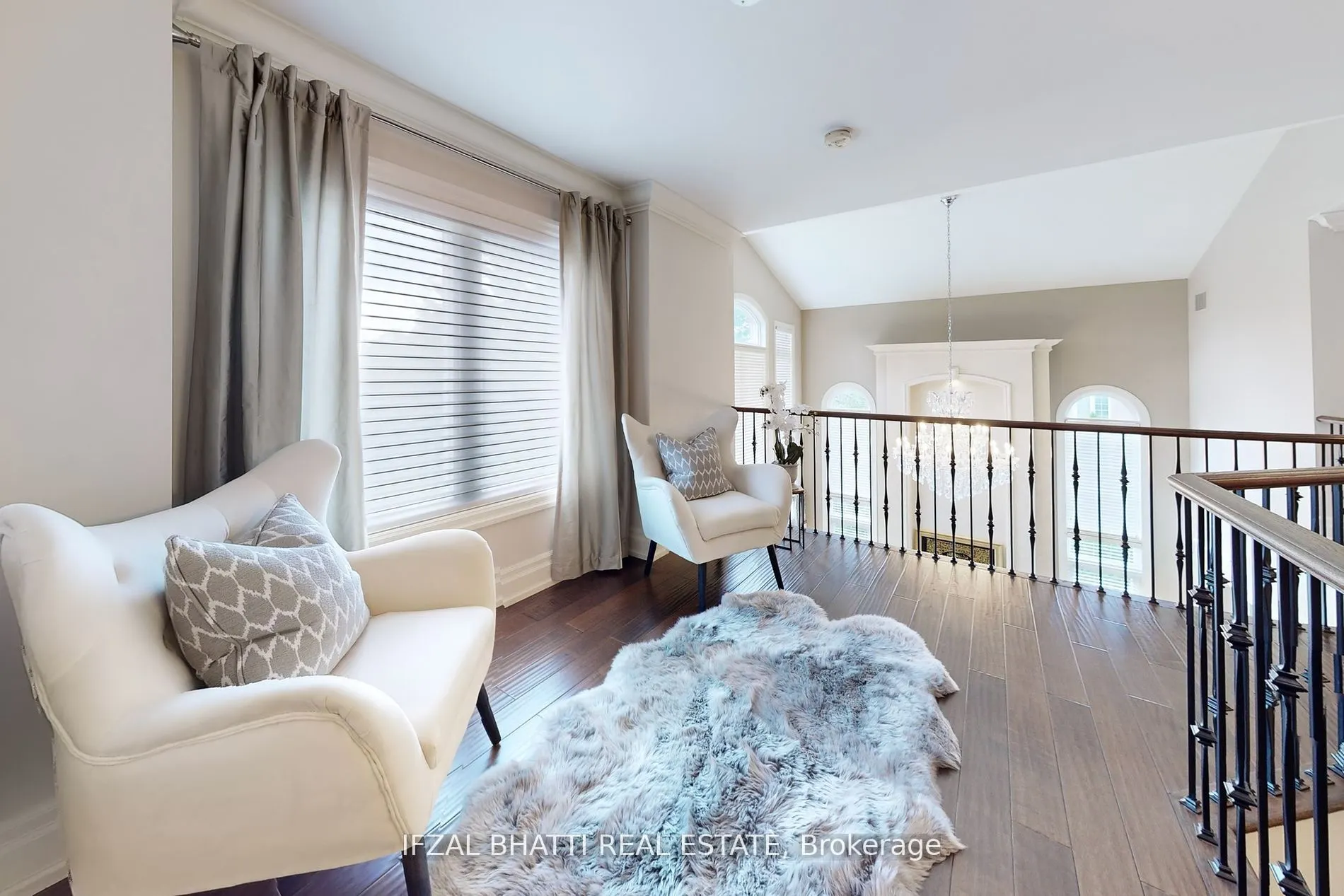 14 Glenview Road